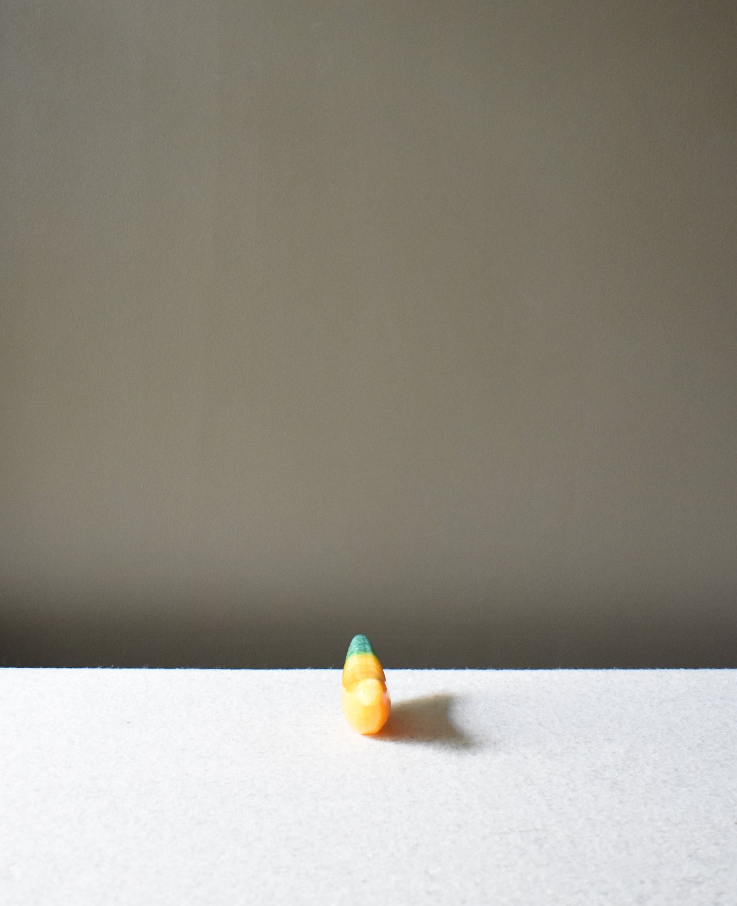 banana-4.jpg