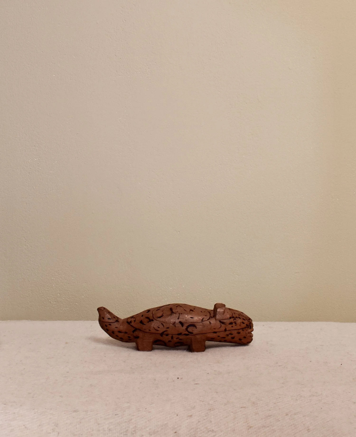 Jaguar-Wooden-2.jpg