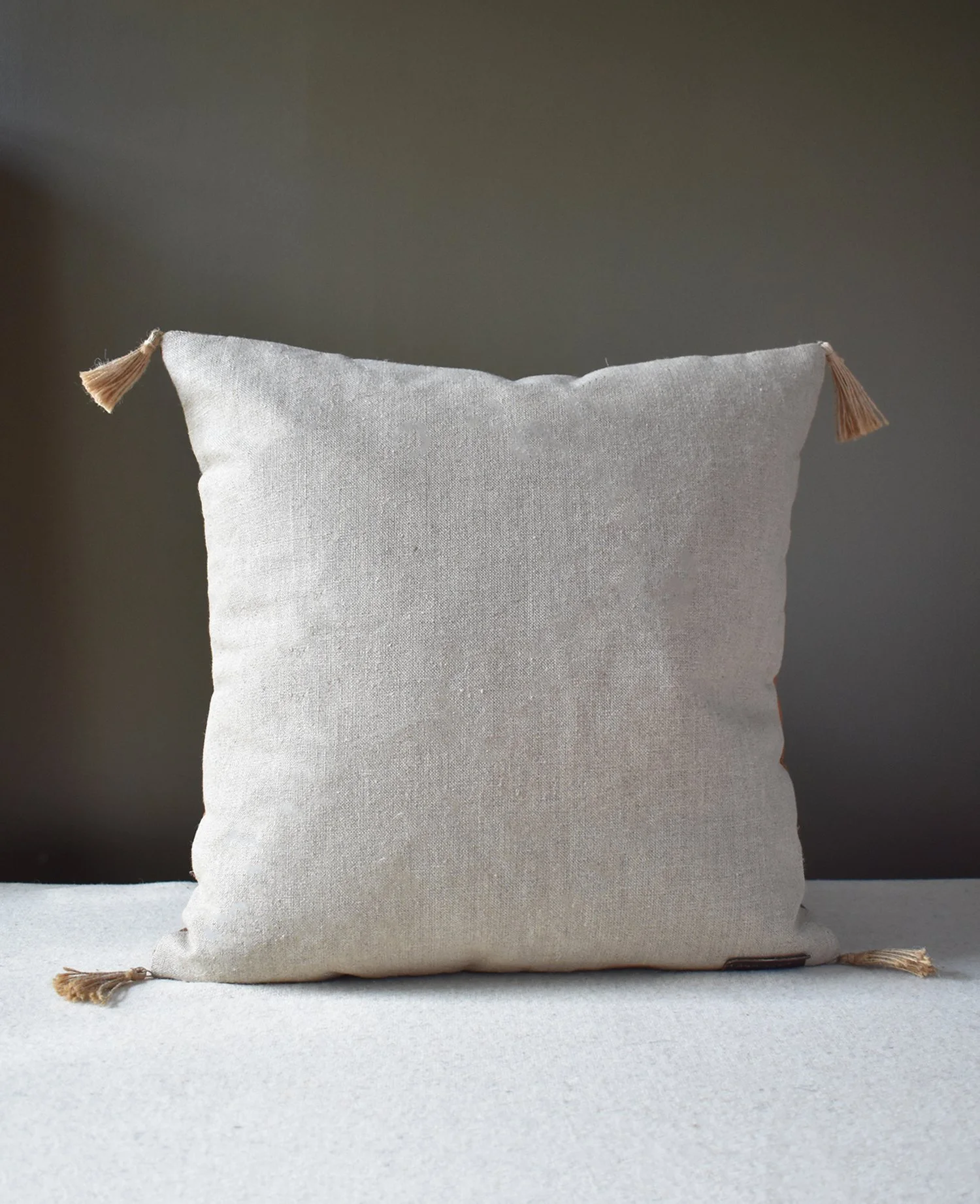 cushion-45x45-Pink-Brown-back.jpg