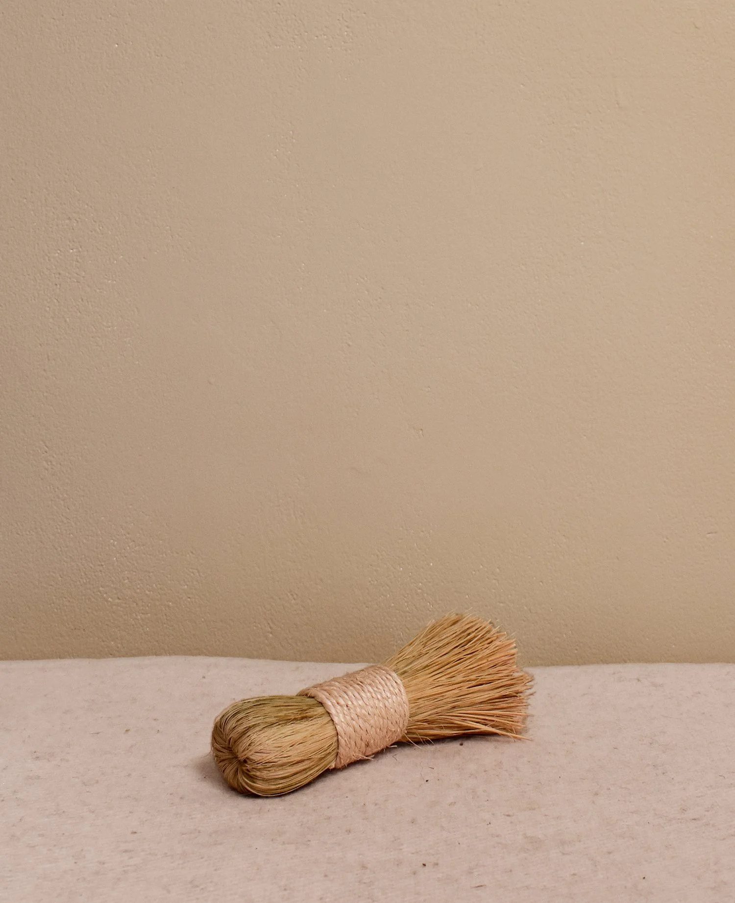 small-brush-1.jpg
