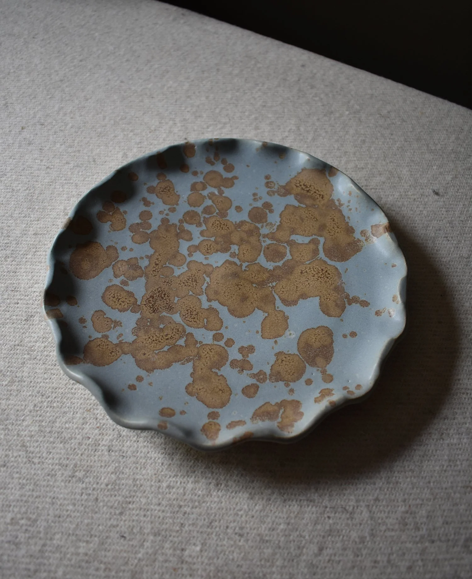 Splatter-Plates-2.jpg