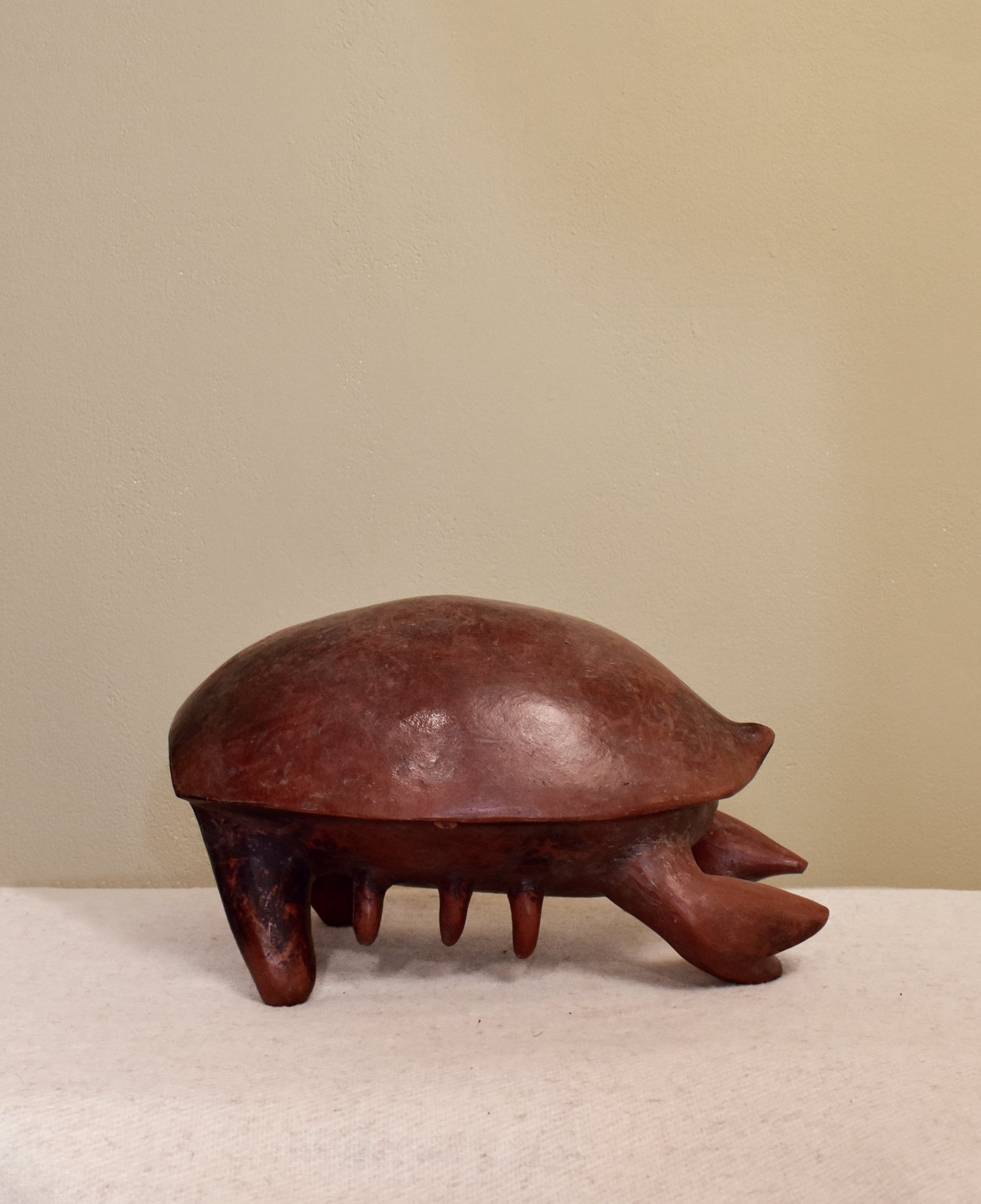 crab-5.jpg