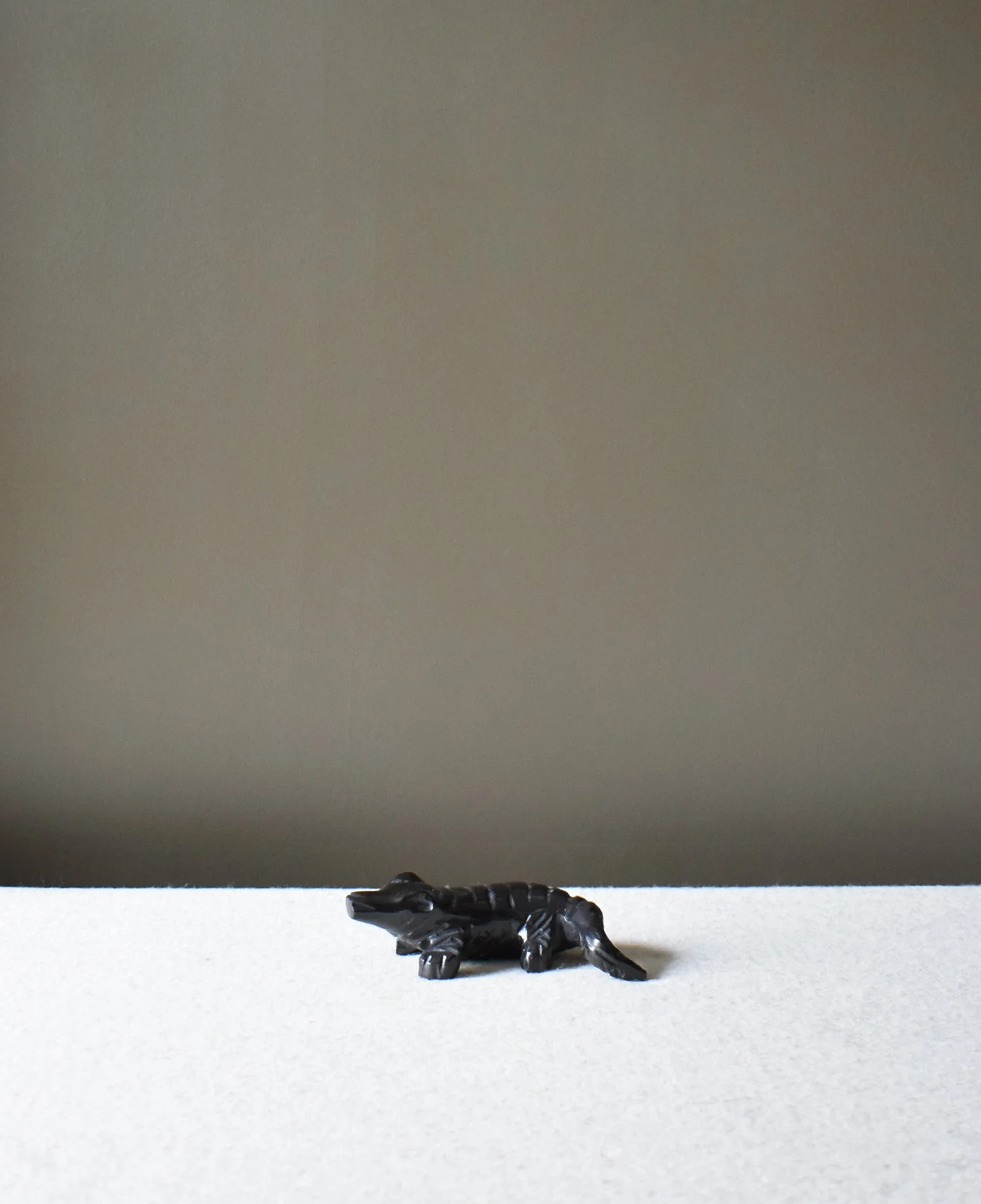 Onyx-Croc-5.jpg