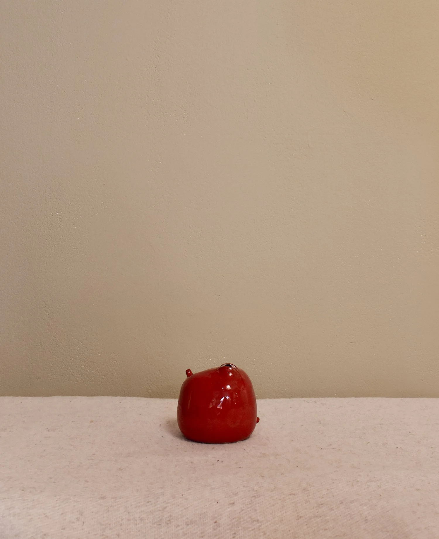 pomegranate.jpg