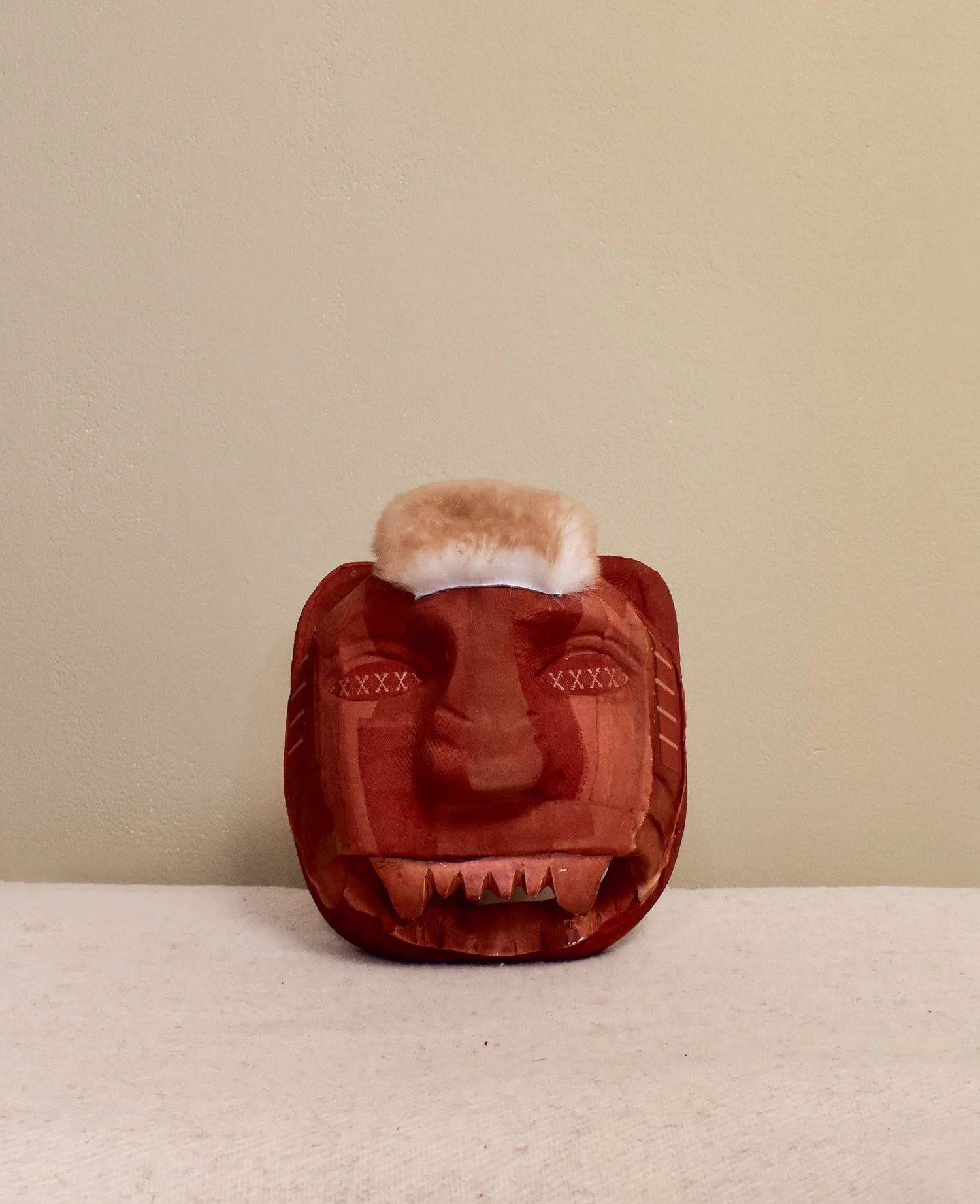 Jaguar-Mask.jpg