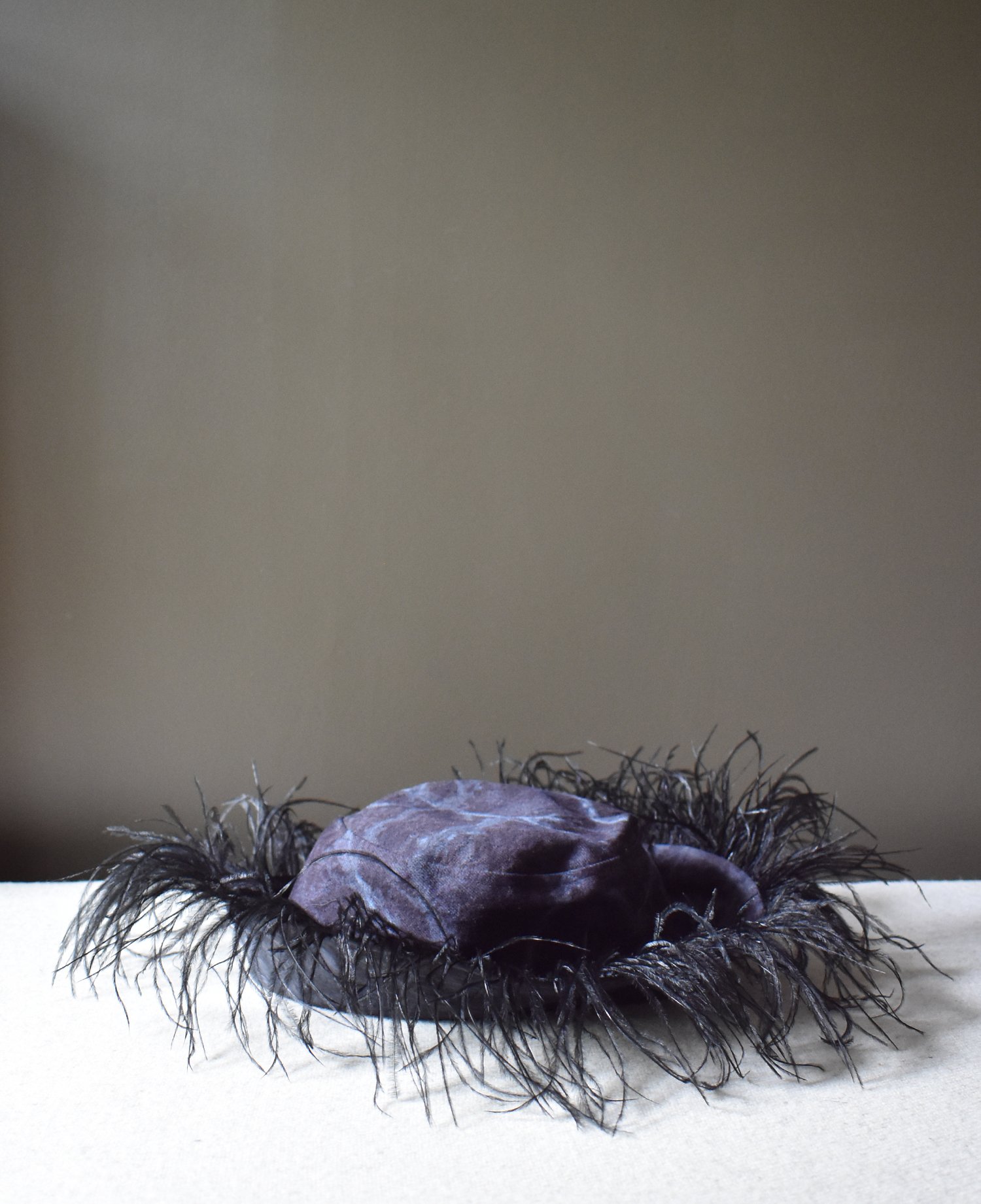 hat-6.jpg
