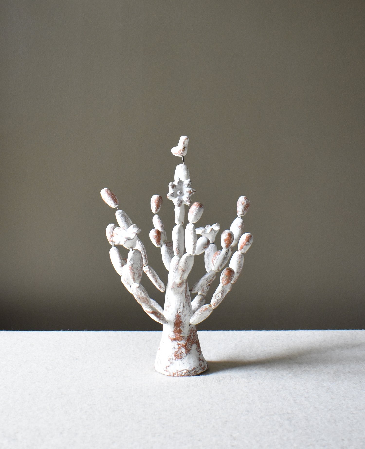 White-Cactus-1.jpg