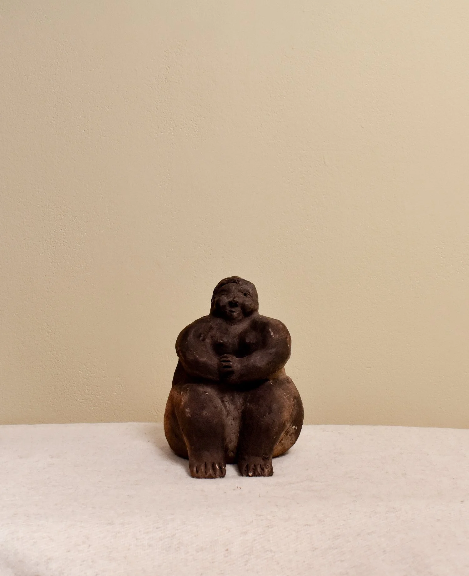 Woman-Sculpture-1.jpg