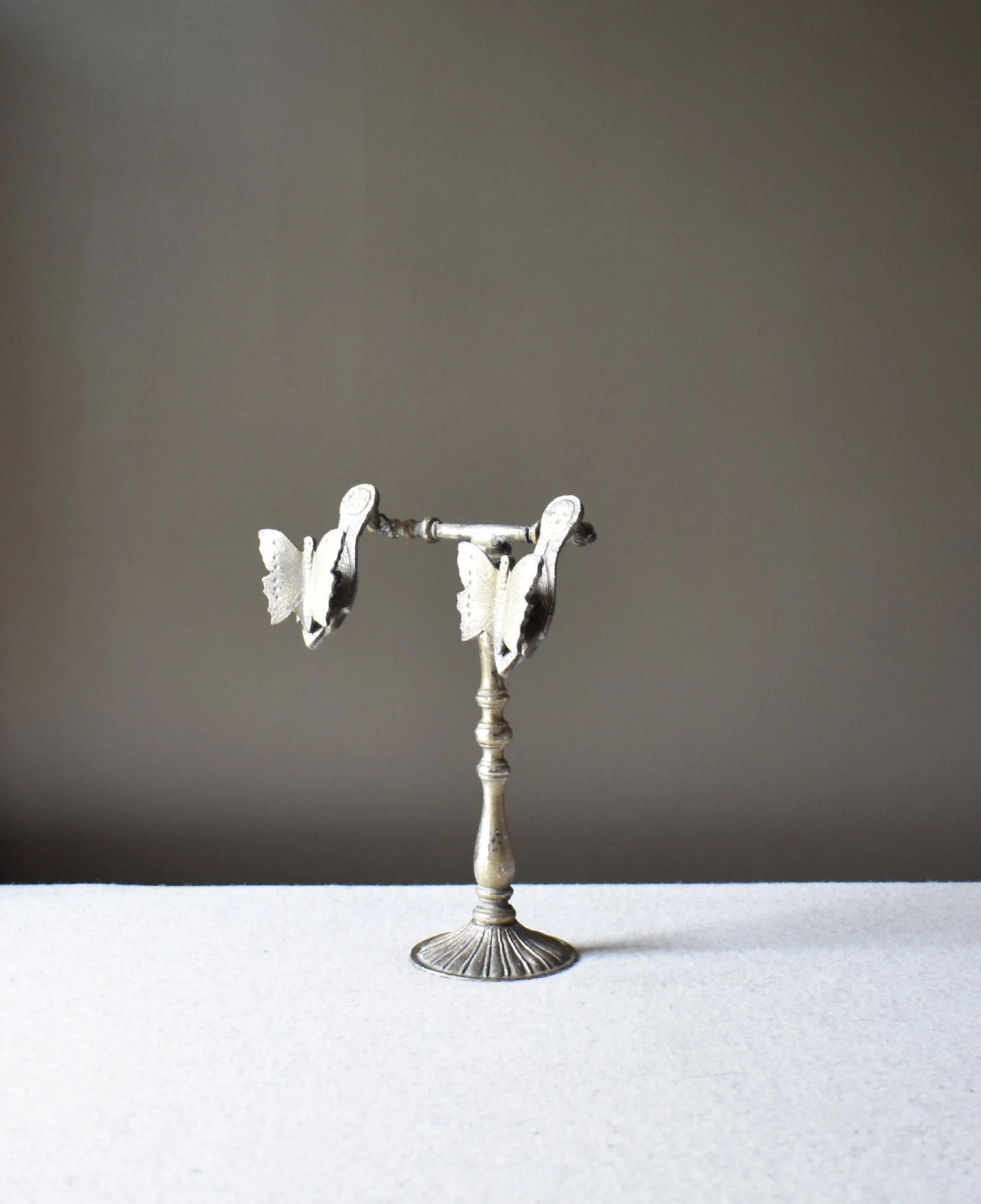 Antique-Butterfly-Correspondance-Holder-6.jpg