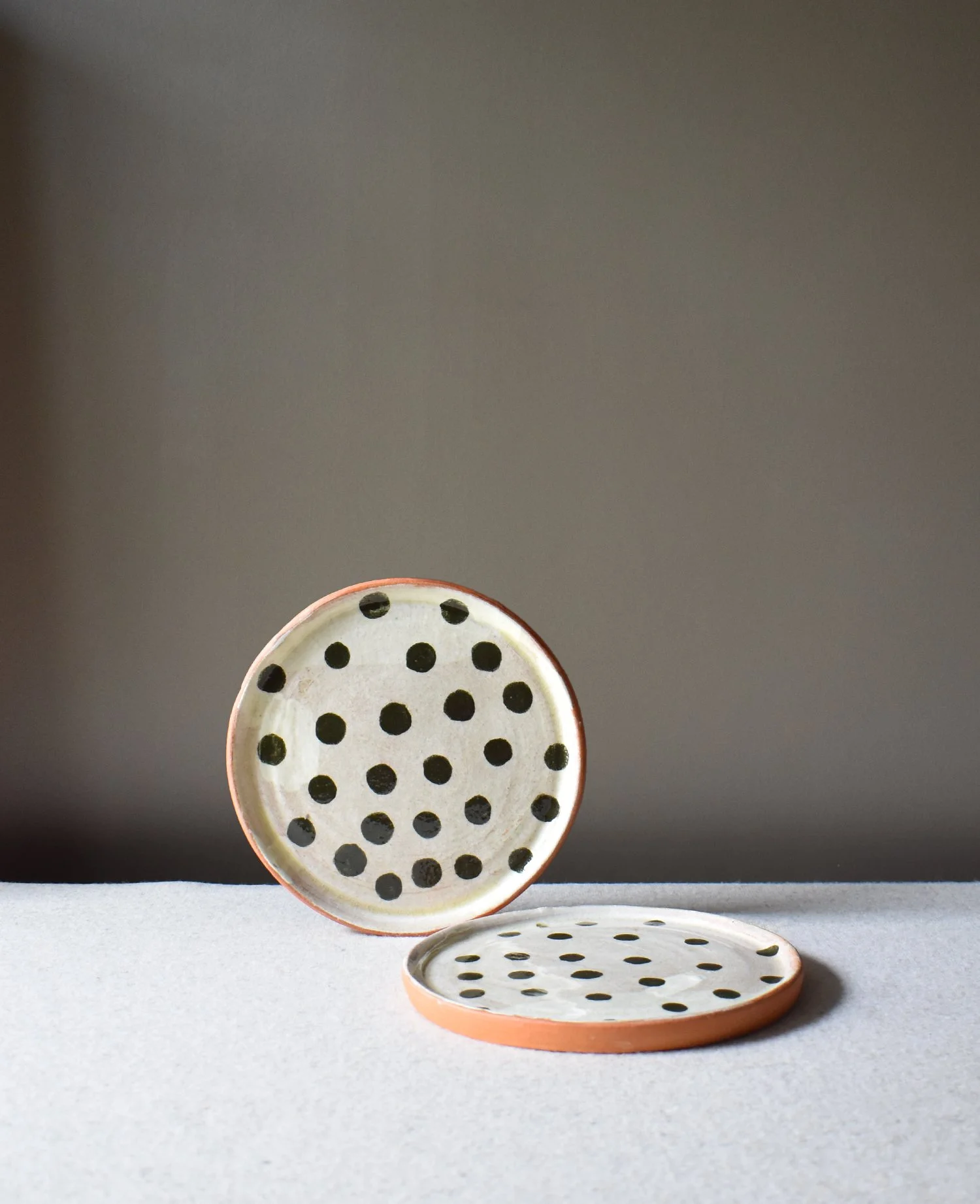 Spotty-Plates-2.jpg