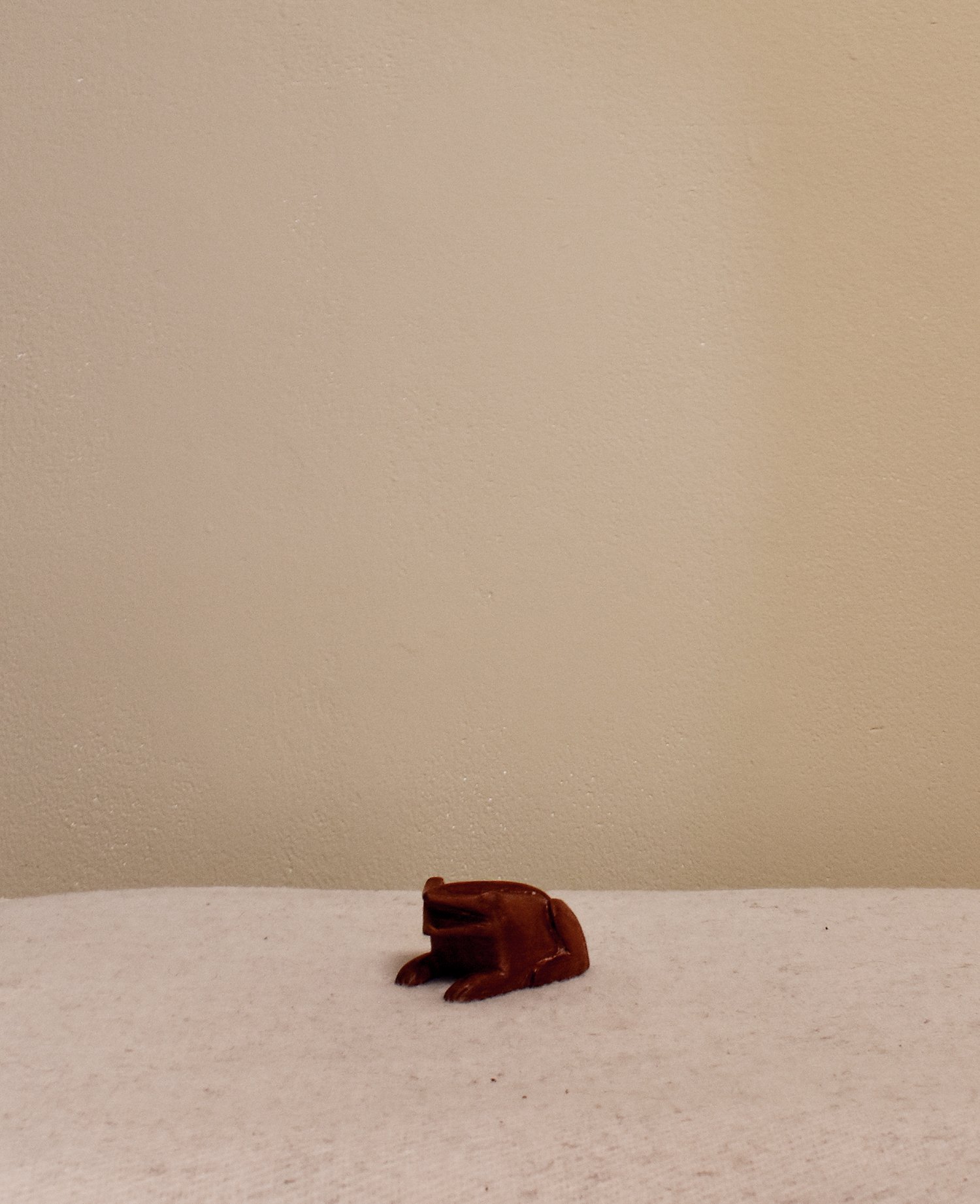 Wooden-Frog-1.jpg