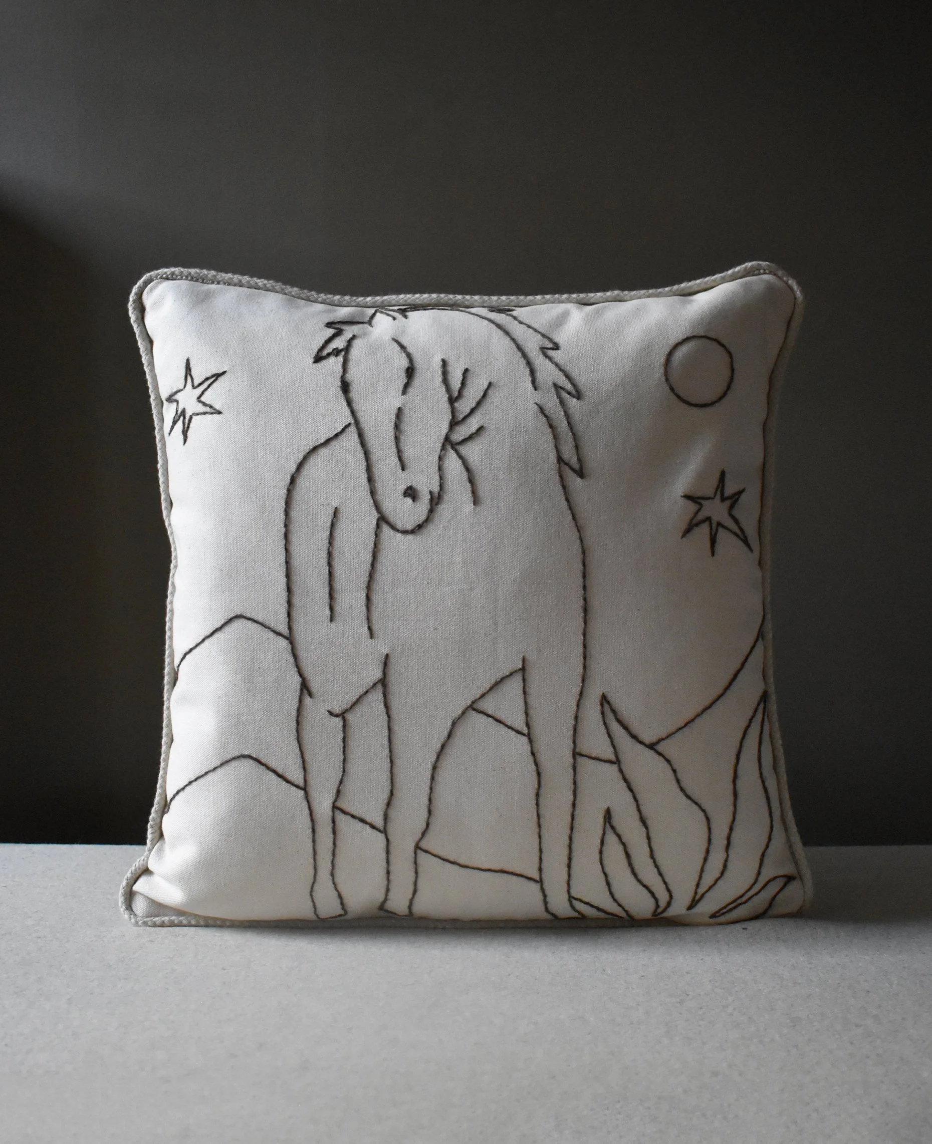 cushion-50x50-2-front-ecru.jpg