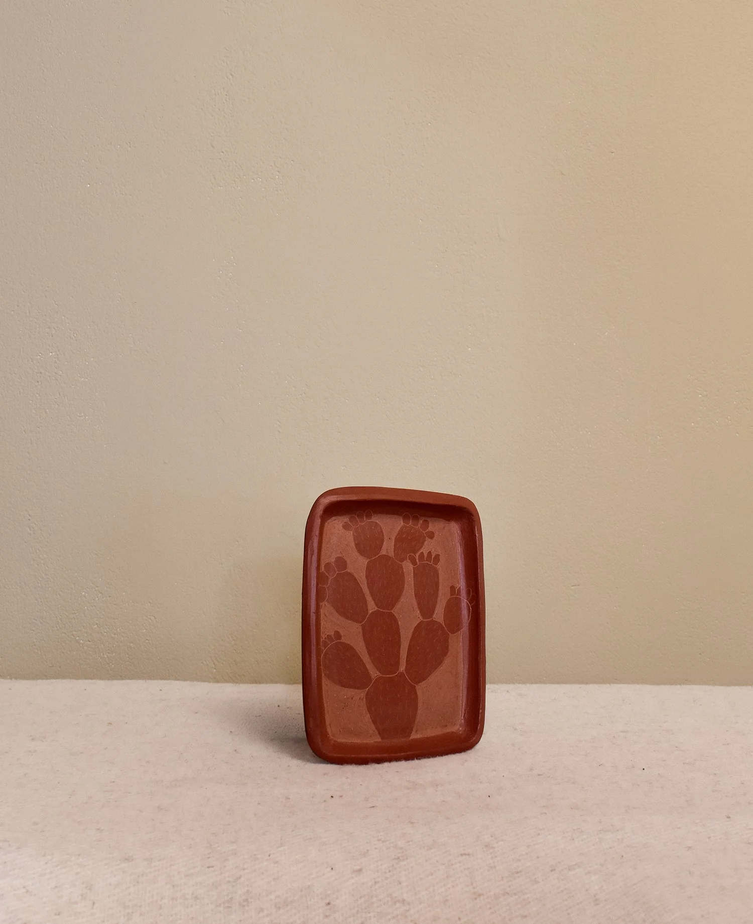 cactus-terracotta-plate-1.jpg