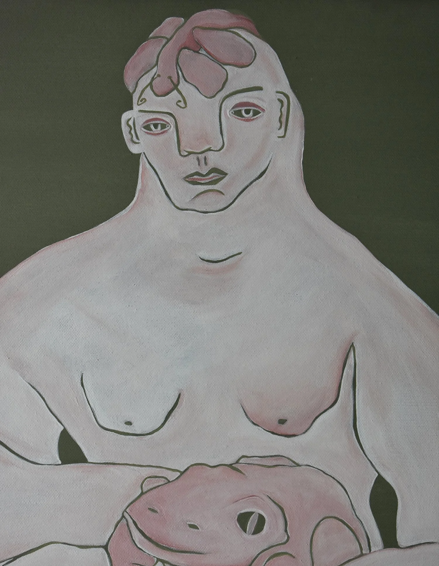 Man-holding-toad-delatil.jpg