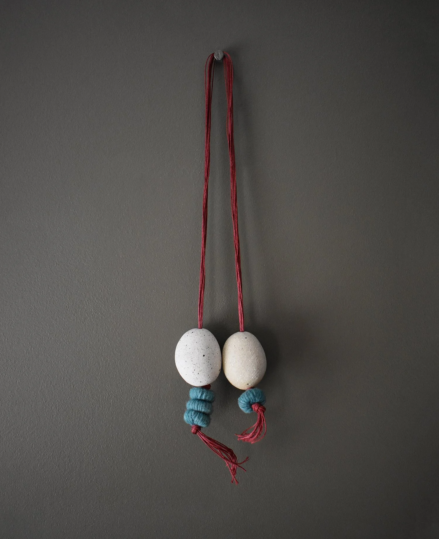 Bead-Necklace-4.jpg