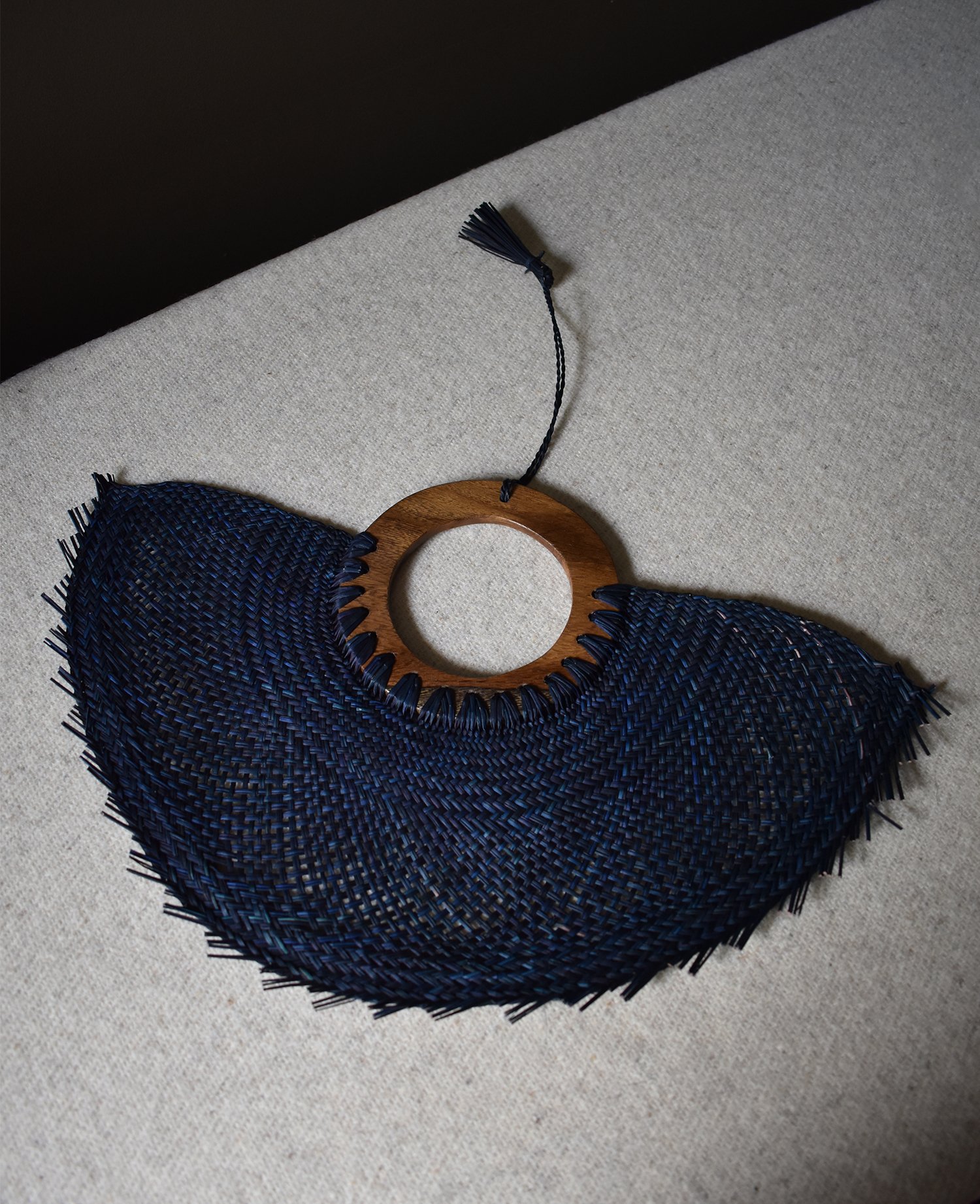 Fan-1.jpg