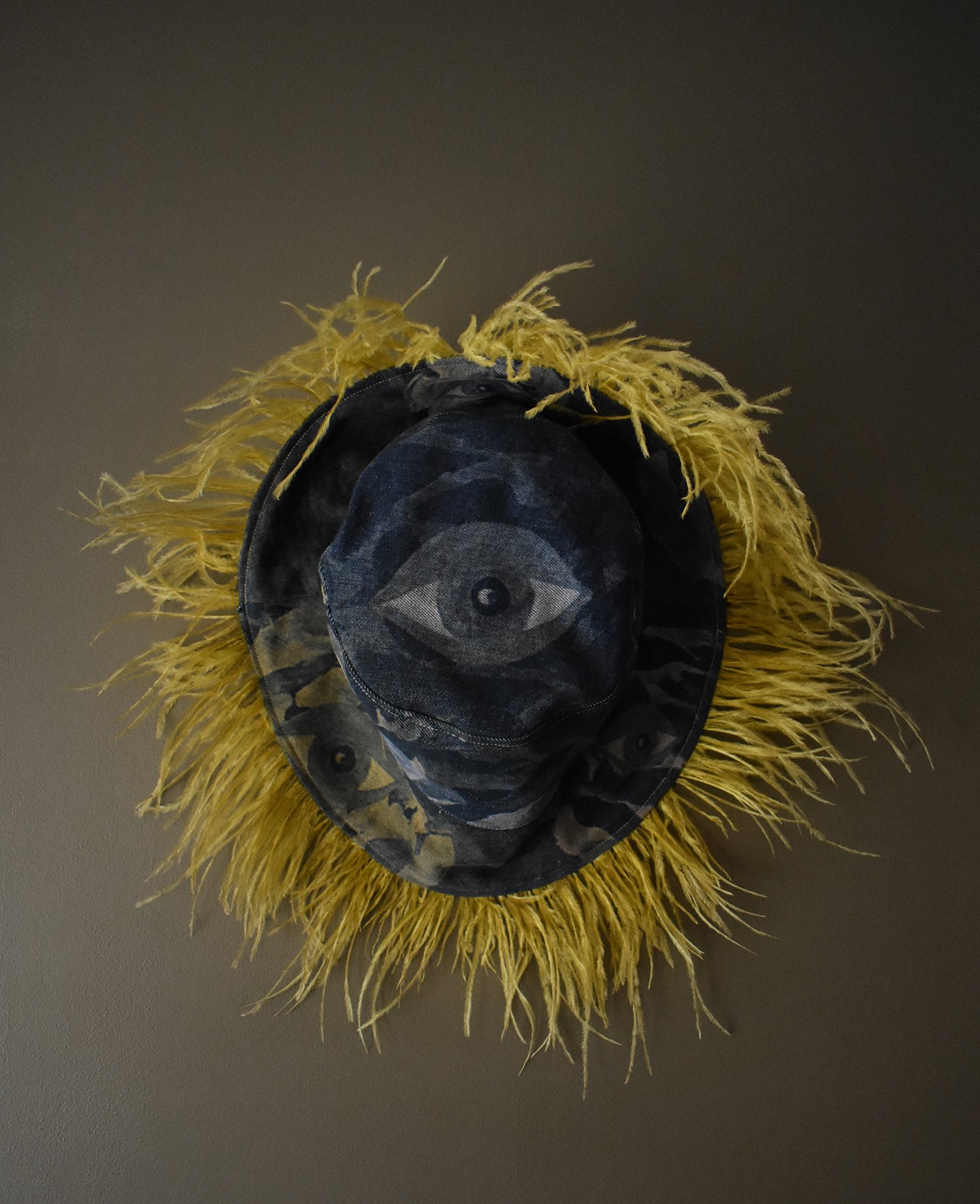 hat-15.jpg