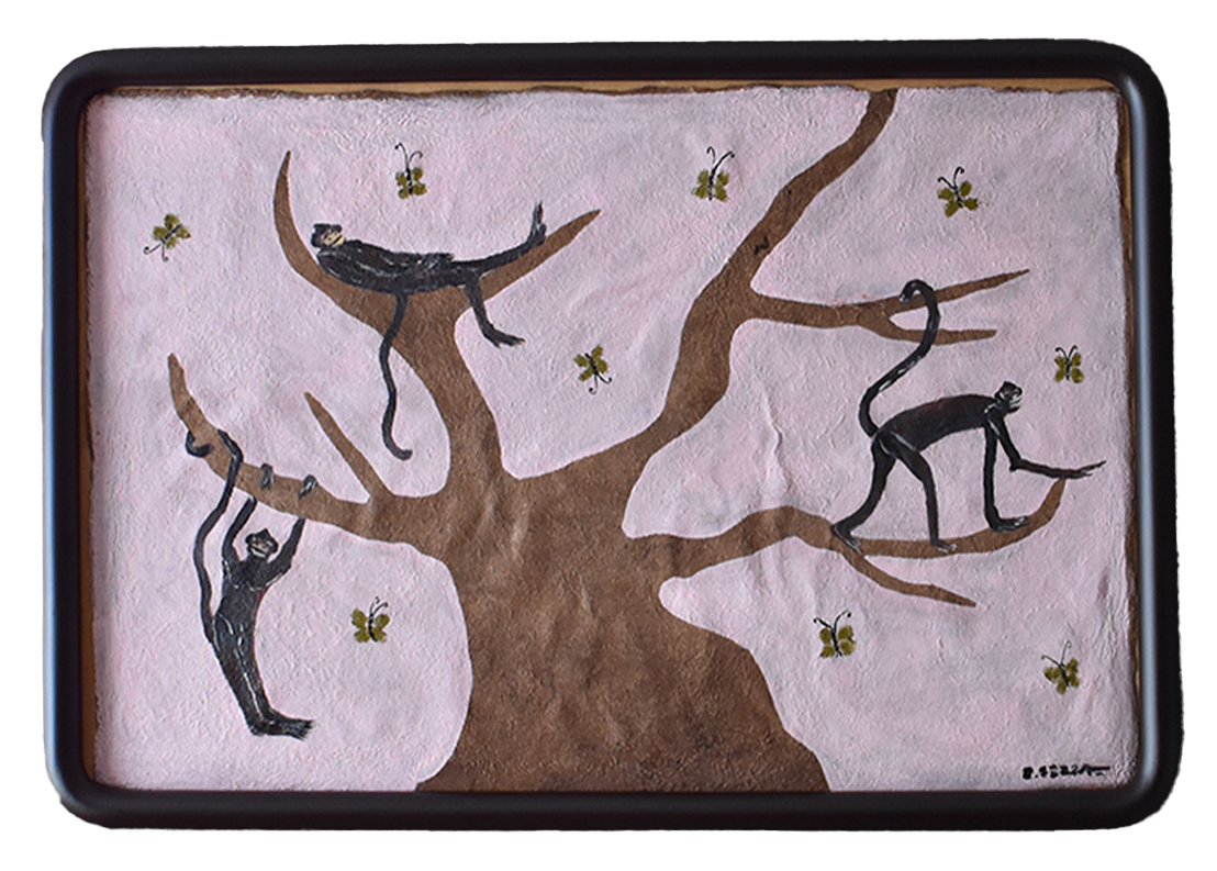 Amate-Monkey-Tree-Pink.png