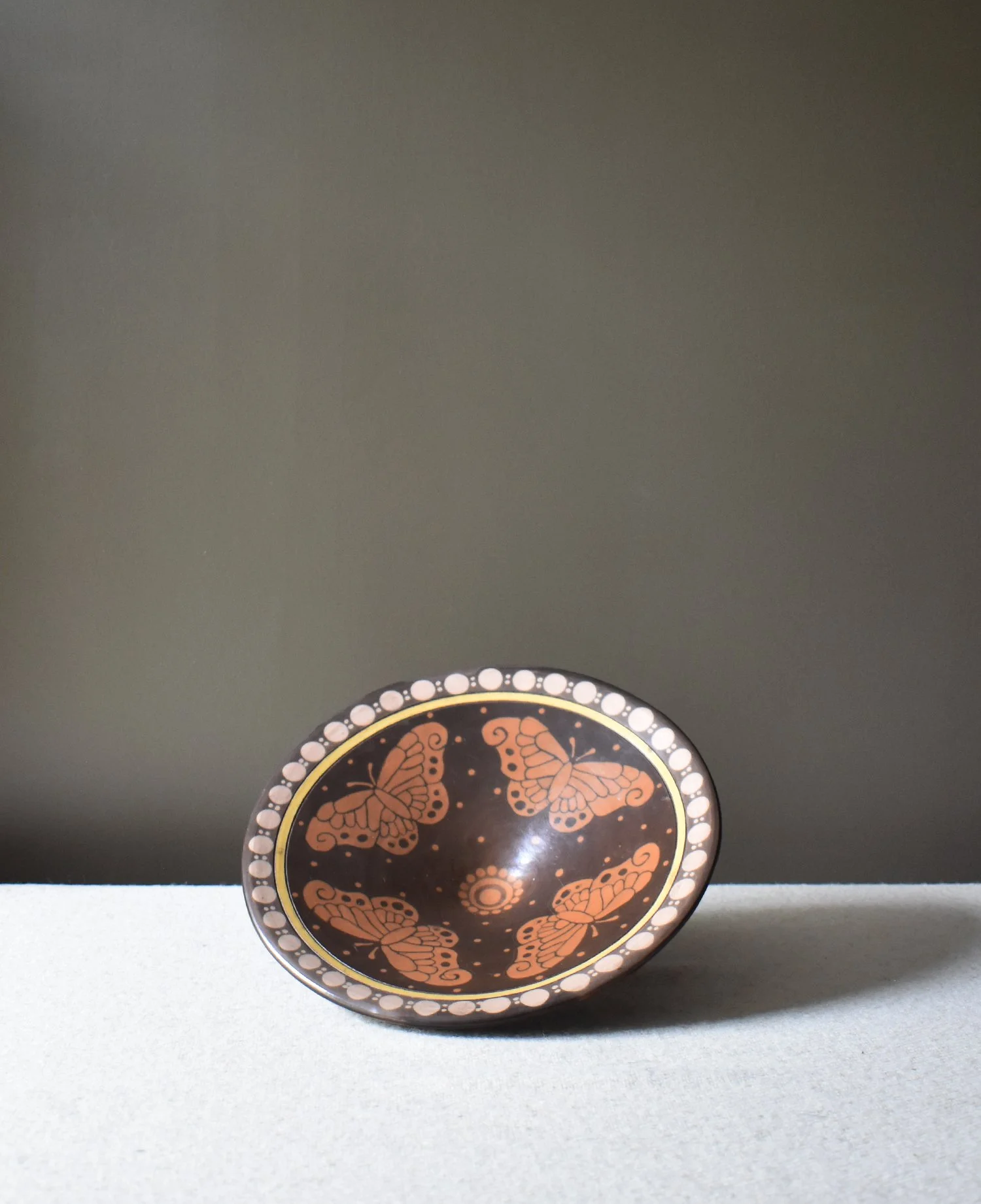 Pressed-Clay-Butterfly-Bowl-4.jpg