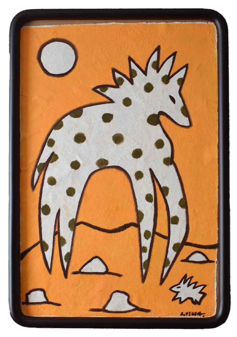 Amate-Horse.png