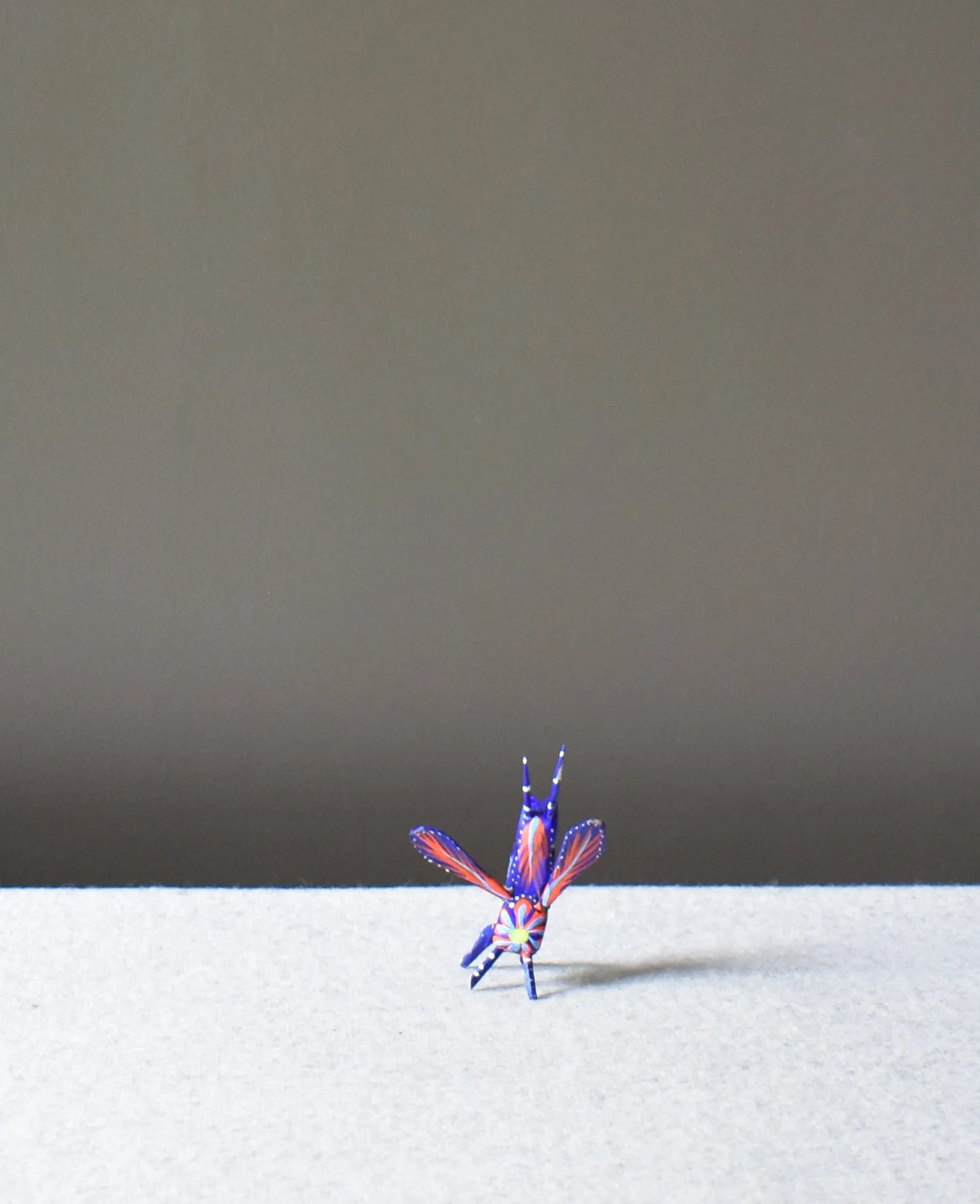 Alebrije-3.jpg