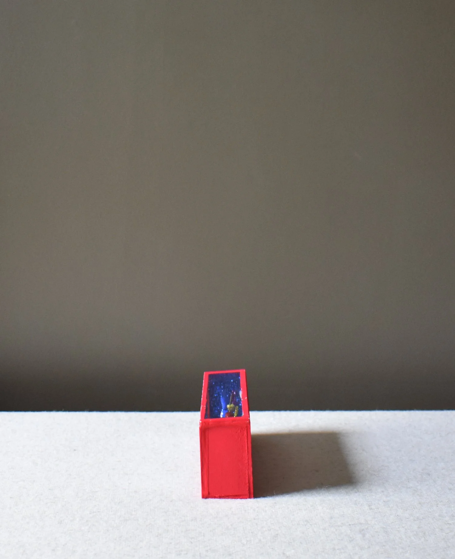 Butterfly-Box-6.jpg