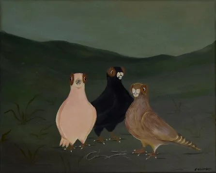 Pigeons.jpg