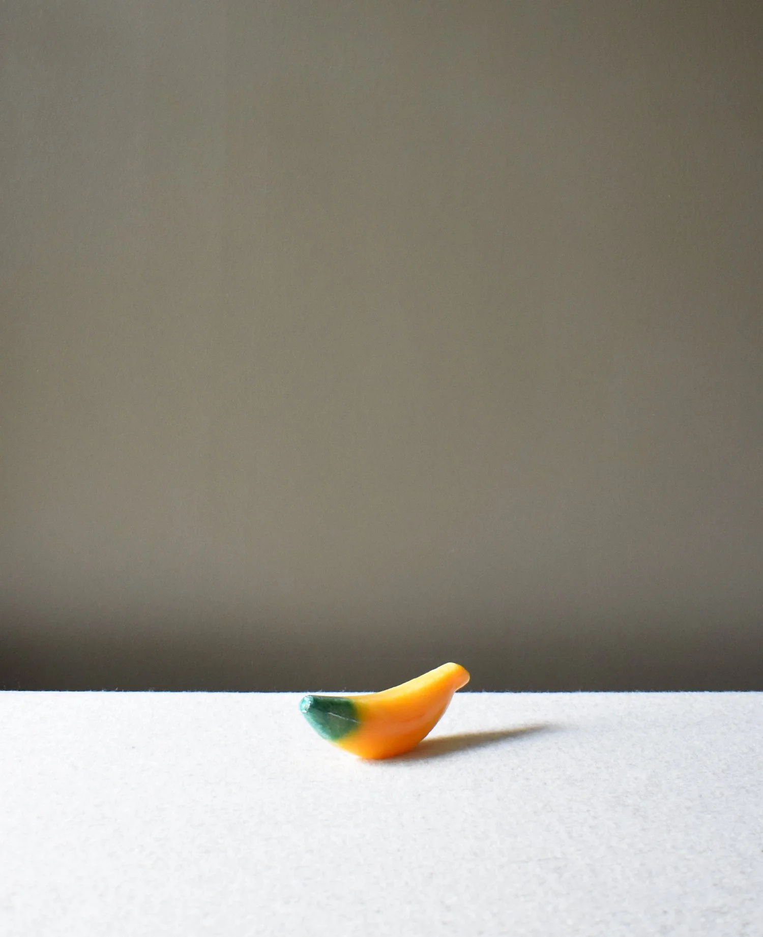 banana-3.jpg