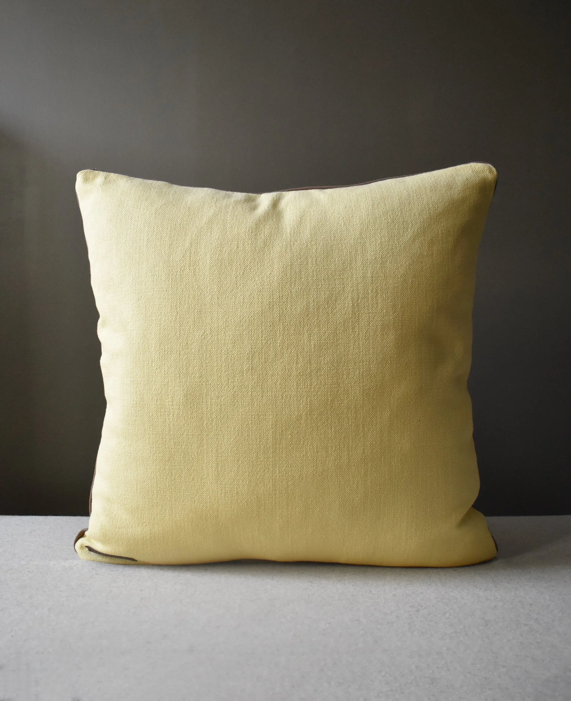 cushion-50x50-front-1.jpg
