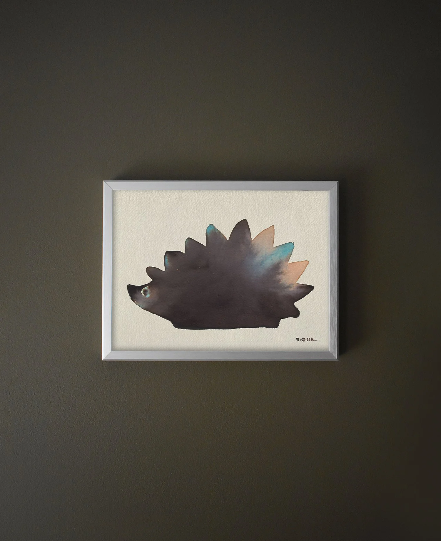 Hedgehog.jpg