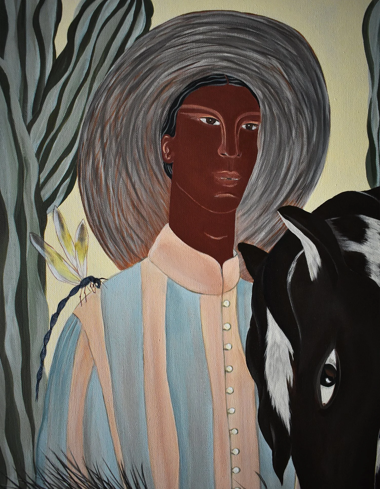 Curianito-el-Nene-detail2.jpg