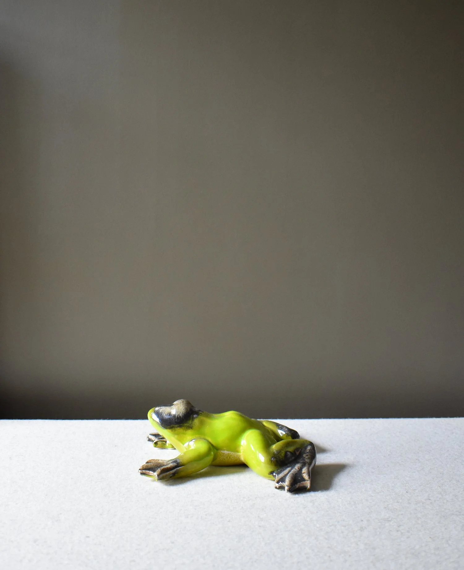 Ceramic-Frog-3.jpg
