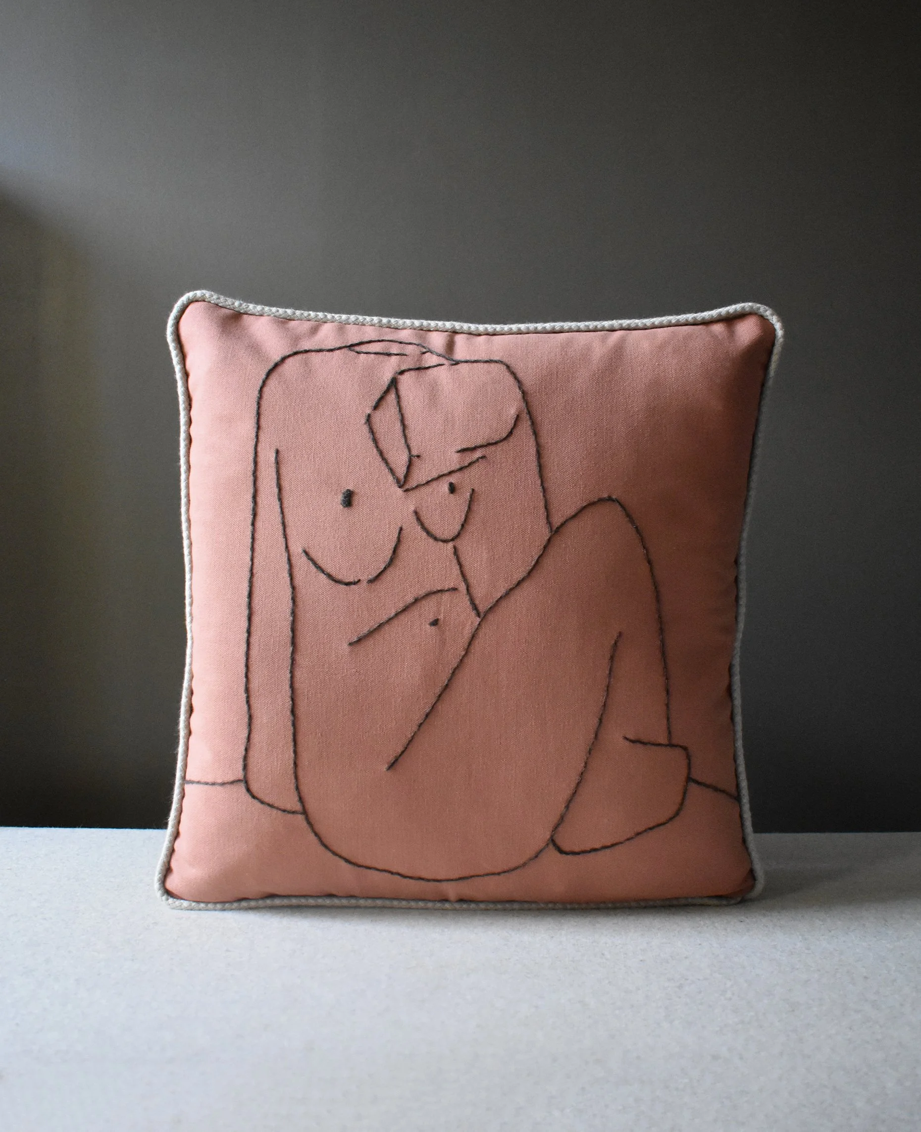 cushion-50x50-1-front-salmon.jpg