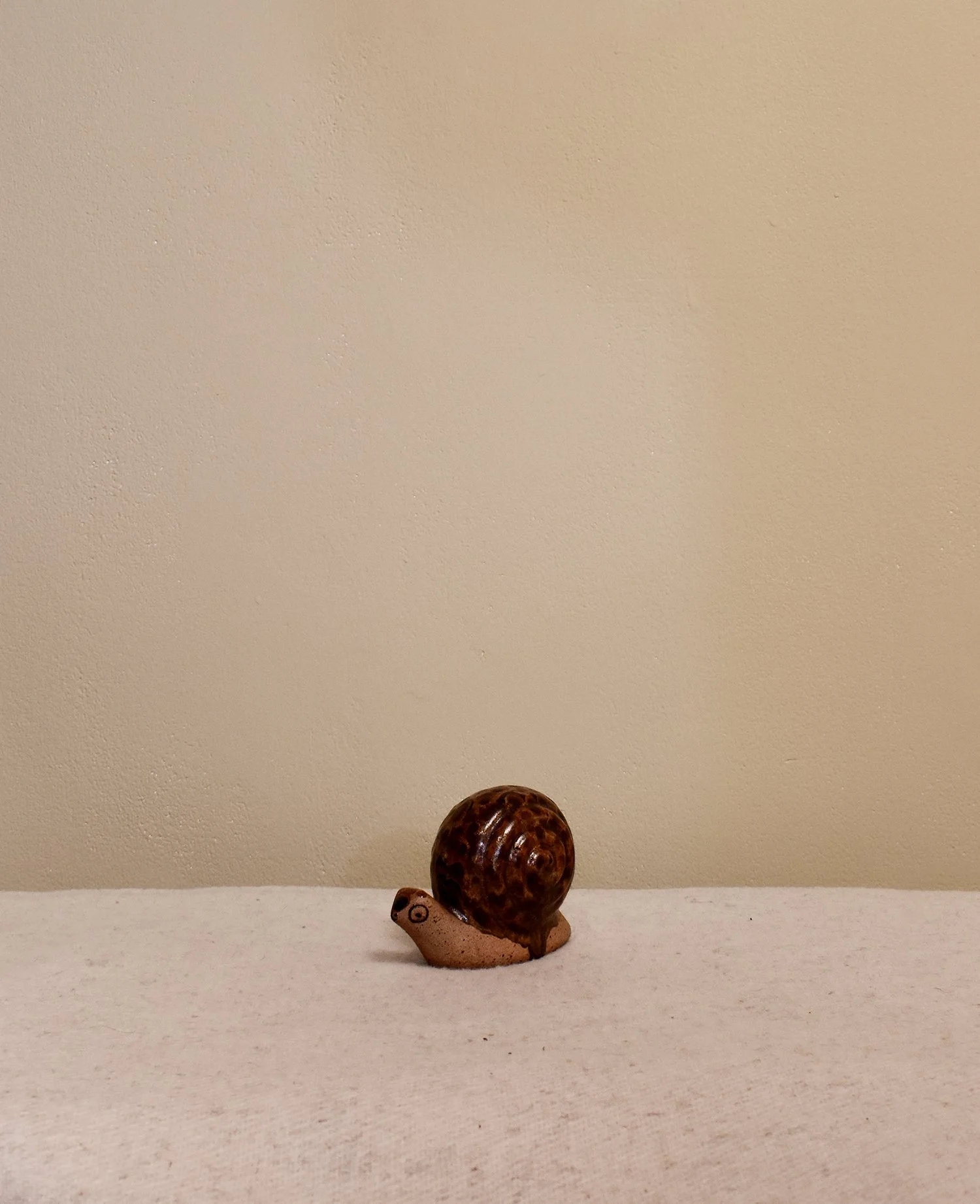 Snail-2.jpg