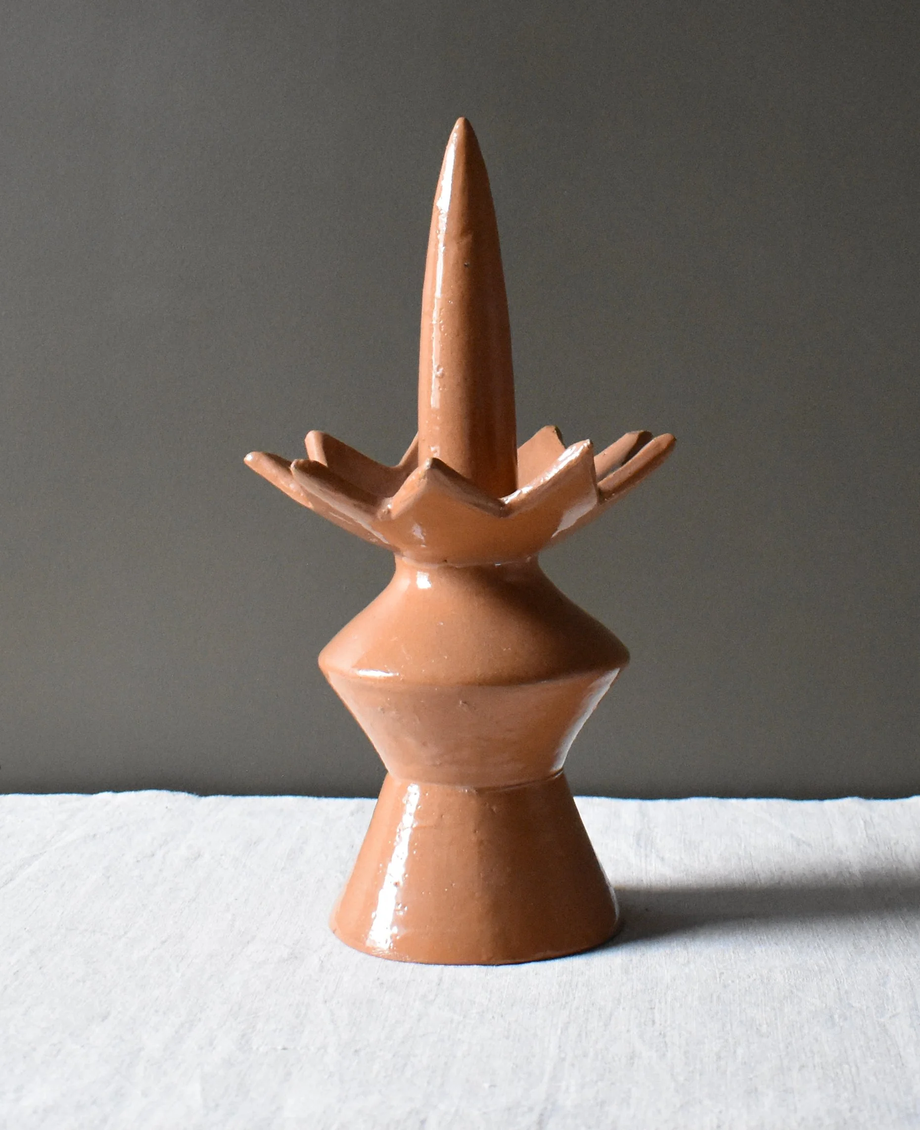 star-cerammics-2.jpg