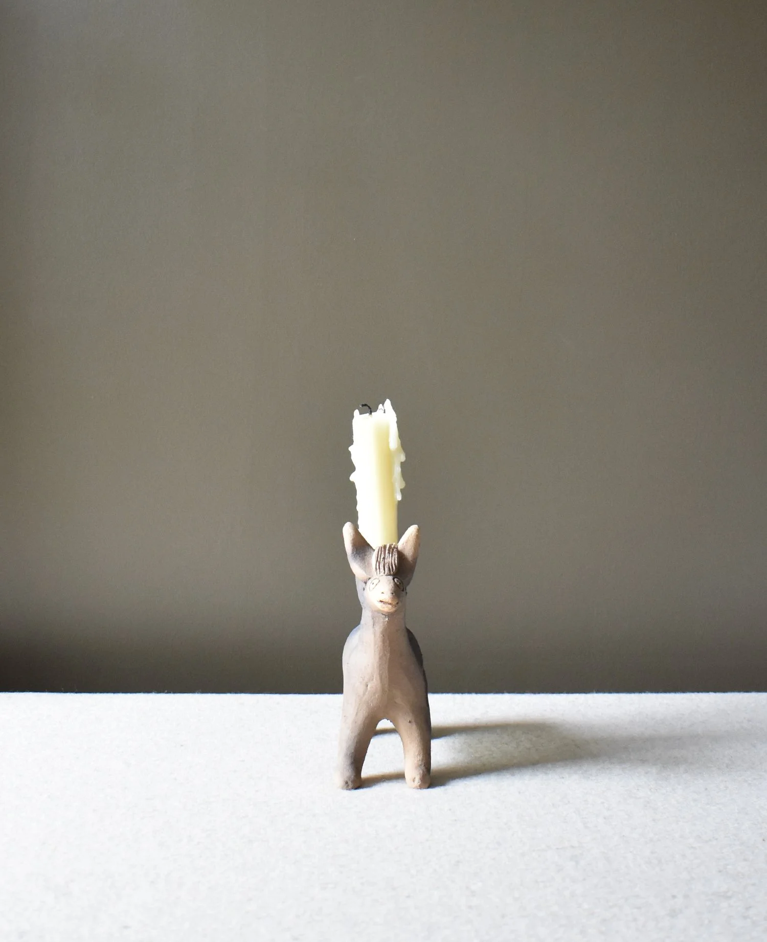 Donkey-Candle-Holder-4.jpg