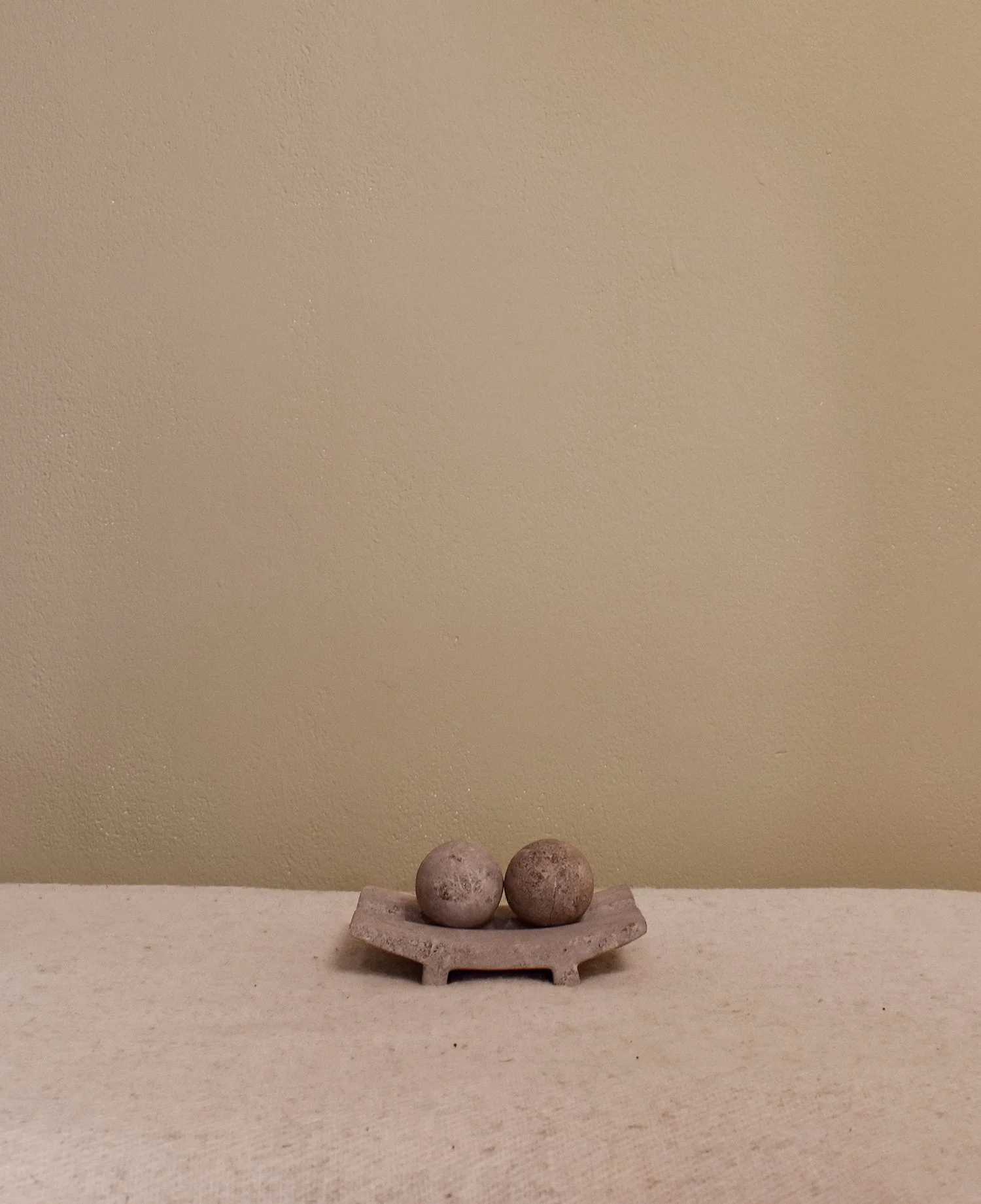 two-stones-on-plate-1.jpg