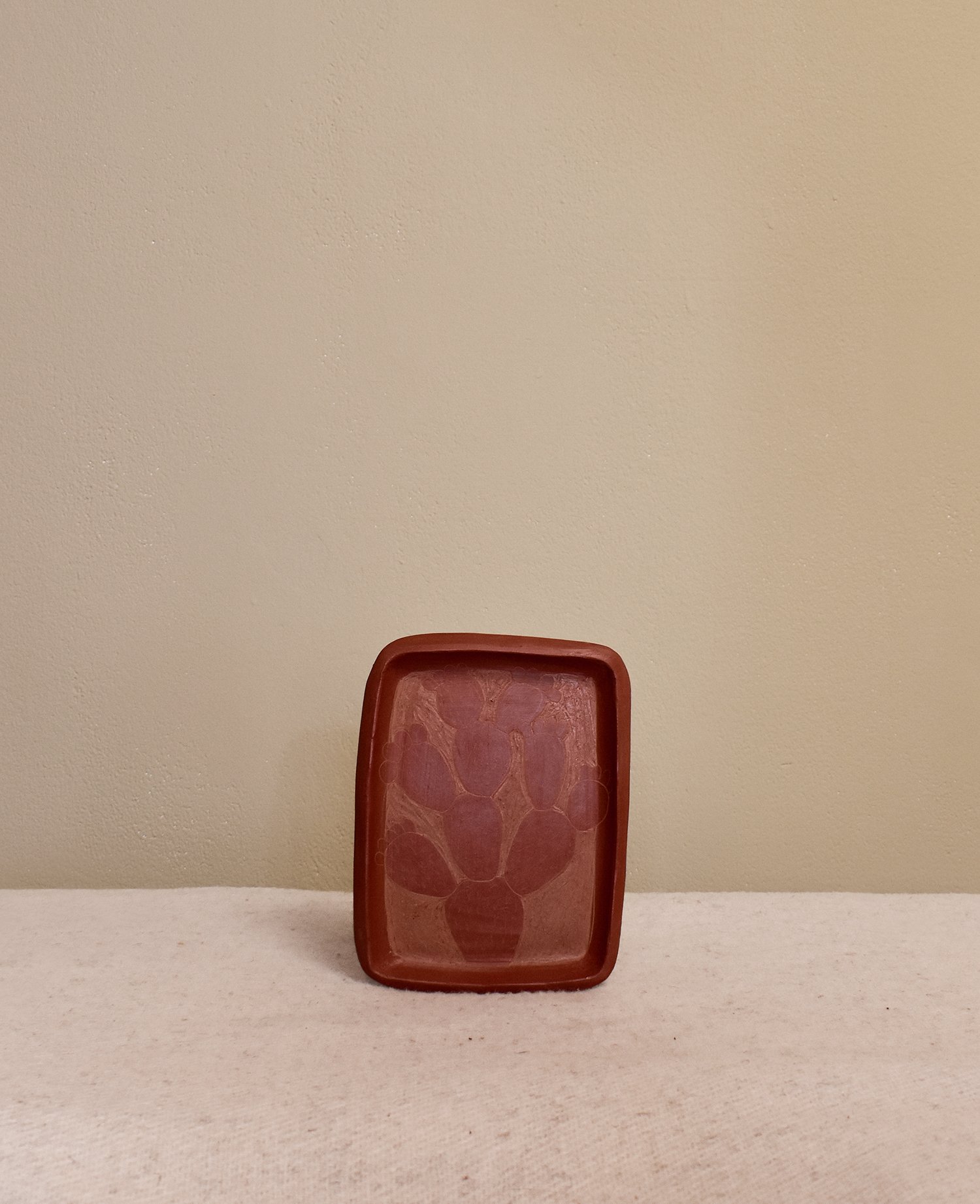 cactus-terracotta-plate-2.jpg