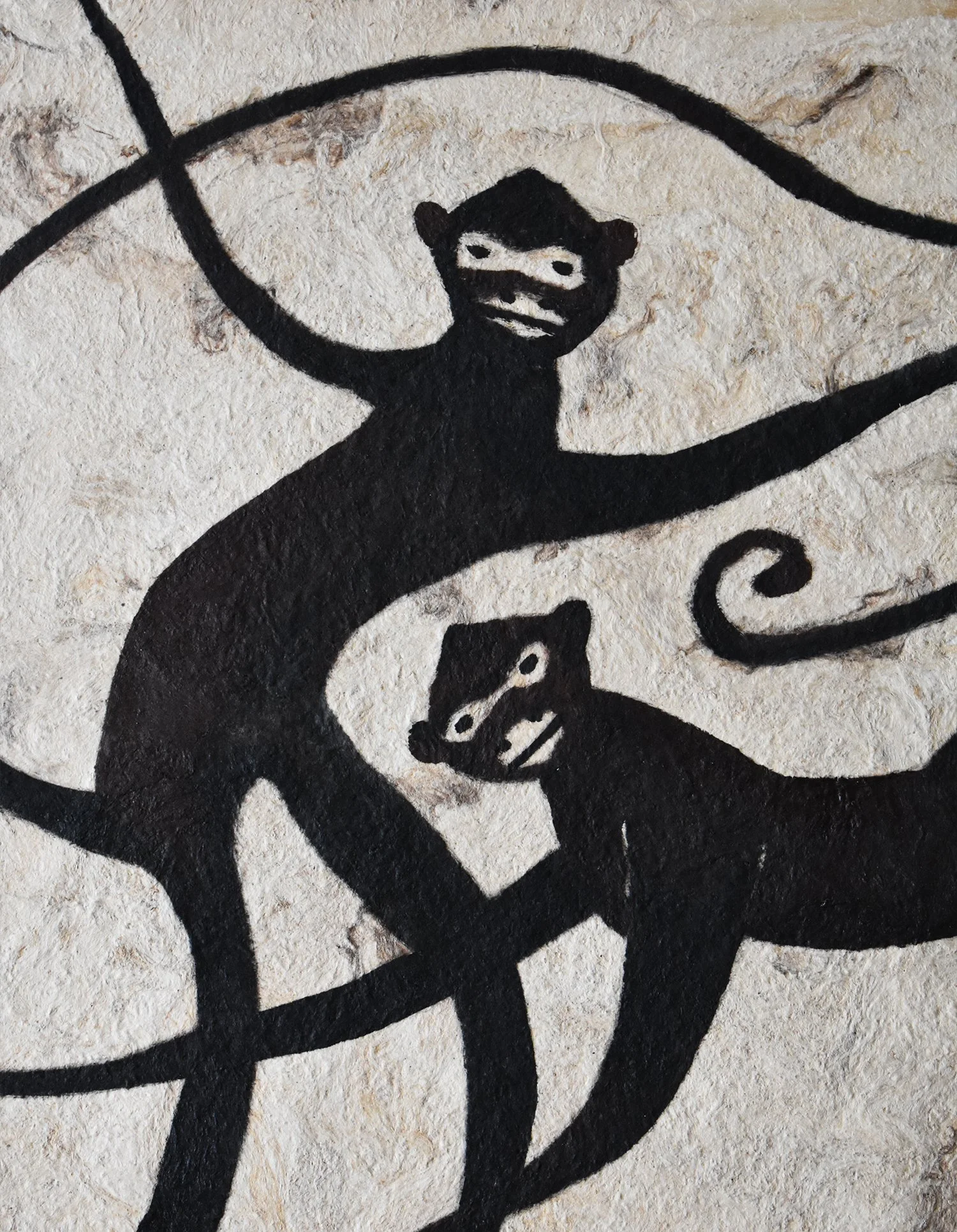 Amate-Three-Monkeys-details.jpg