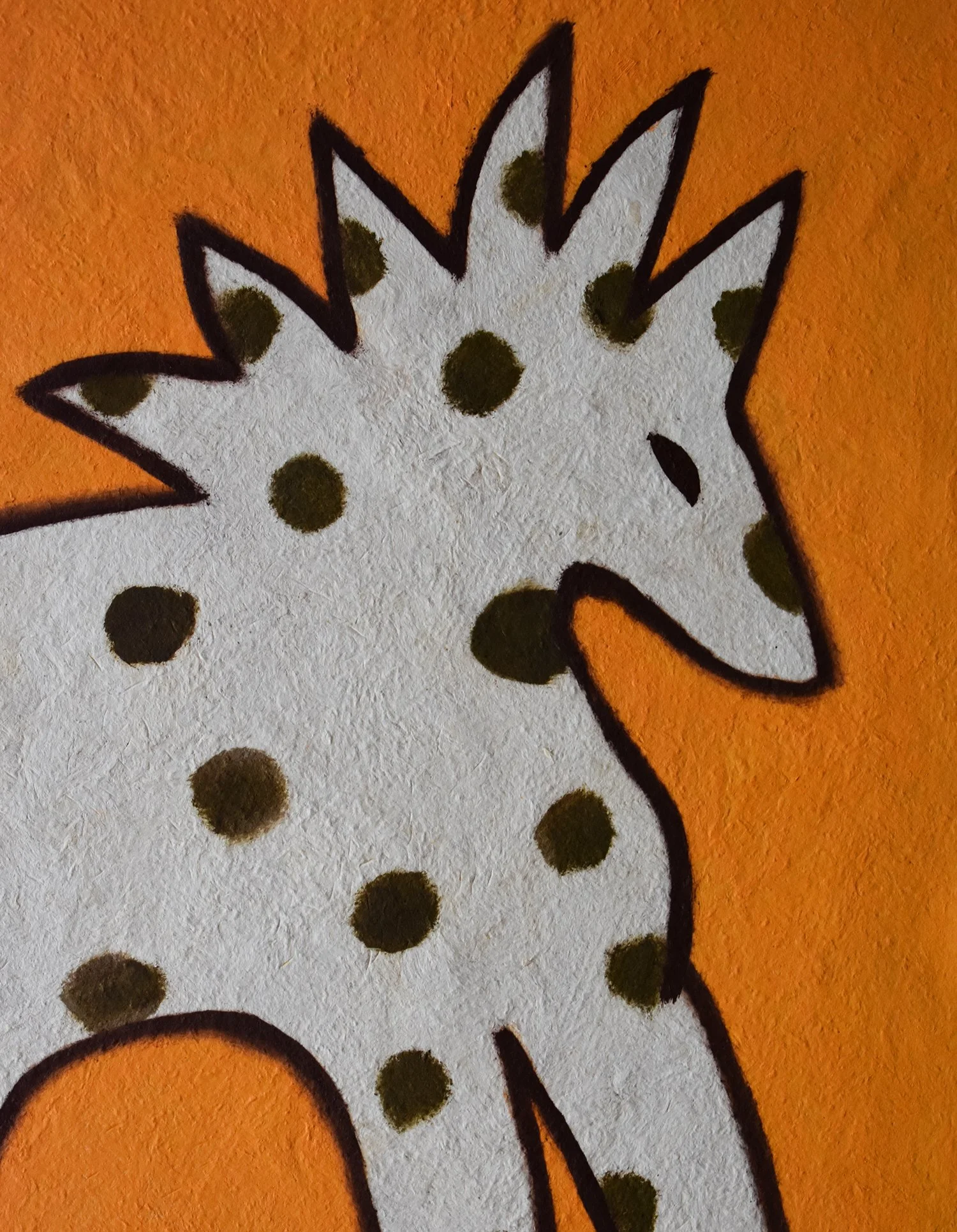 Amate-Horse-detail.jpg