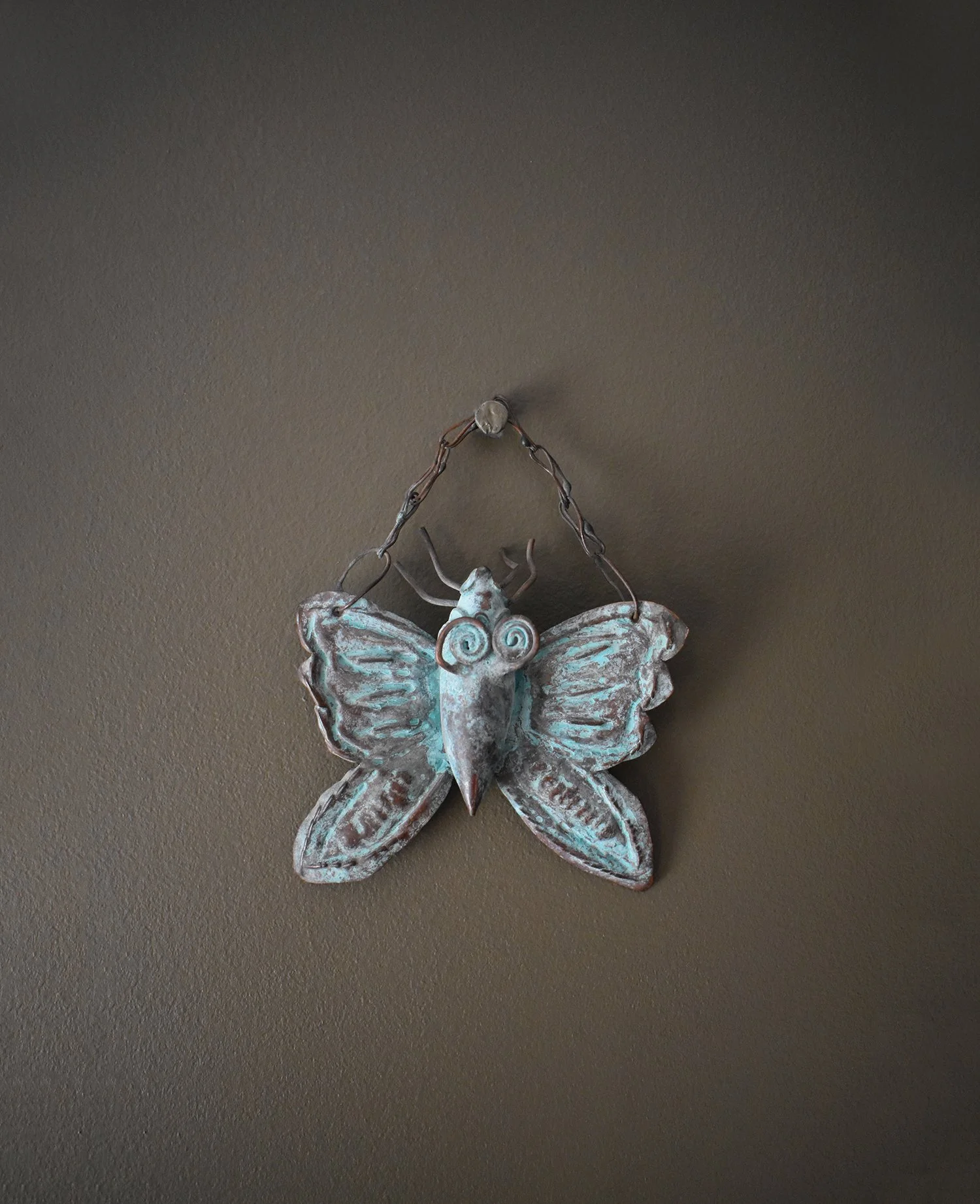 Brass-Butterfly-Wall-Hanging-3.jpg