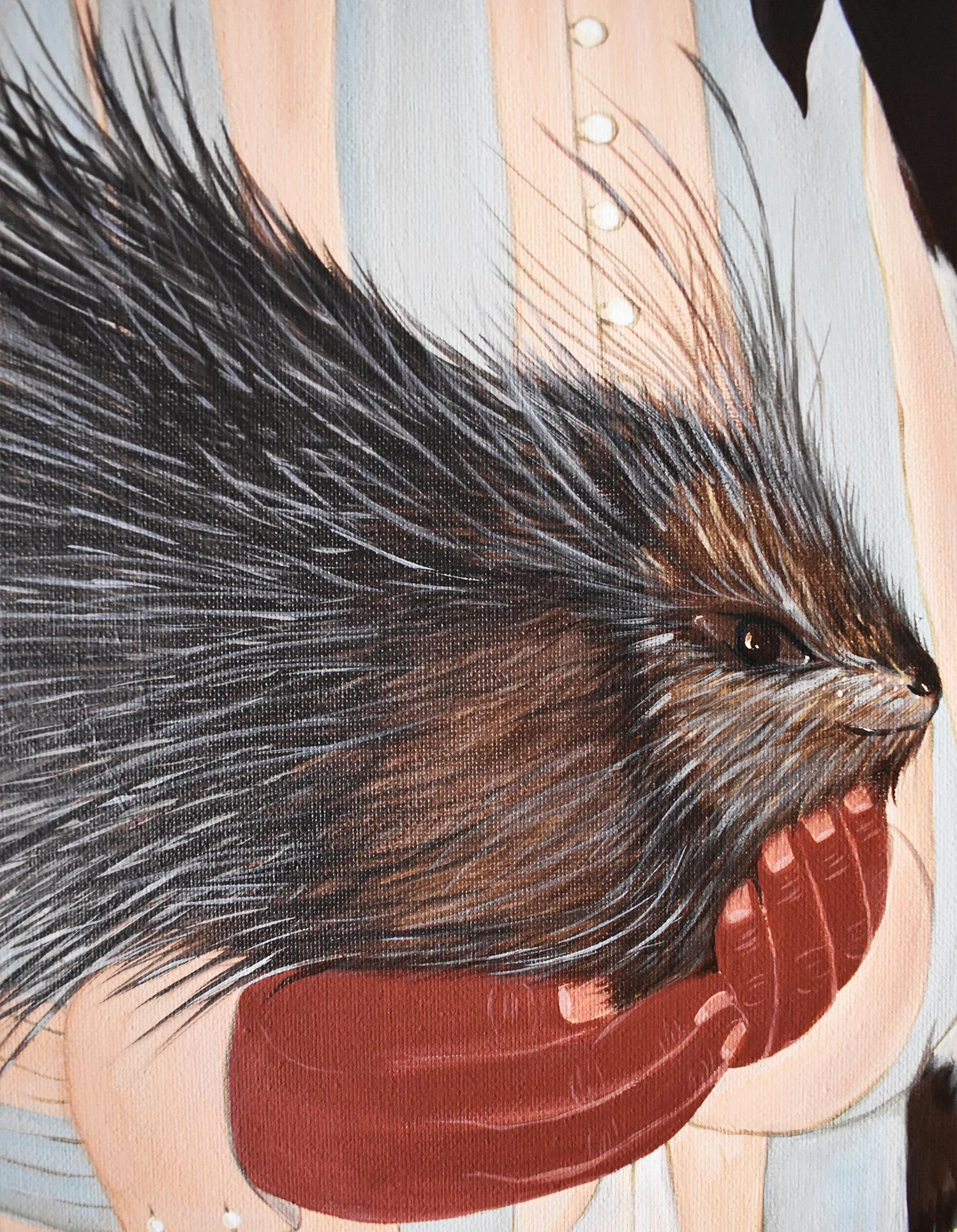 Curianito-el-Nene-detail5.jpg