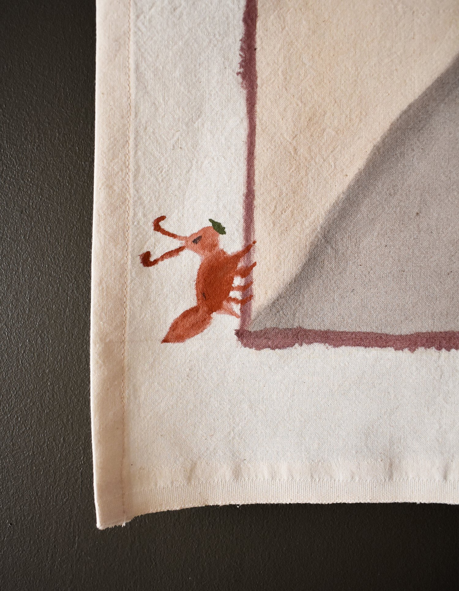 Valley-Wall-Hanging-Detail4.jpg