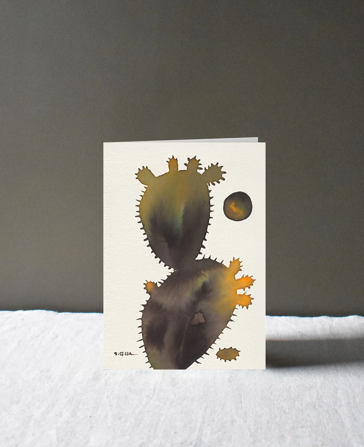 Cactus-Greeting-Card.jpg