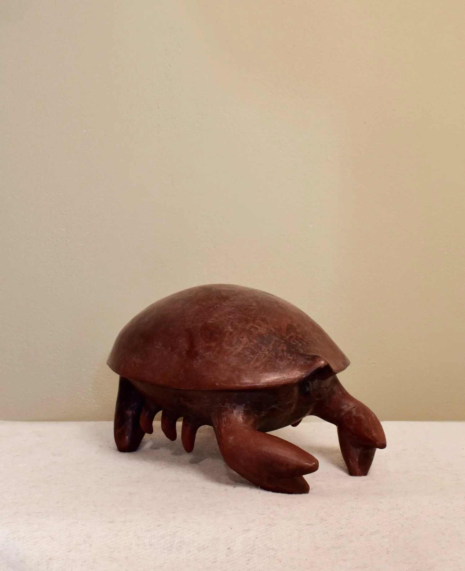 crab-3.jpg