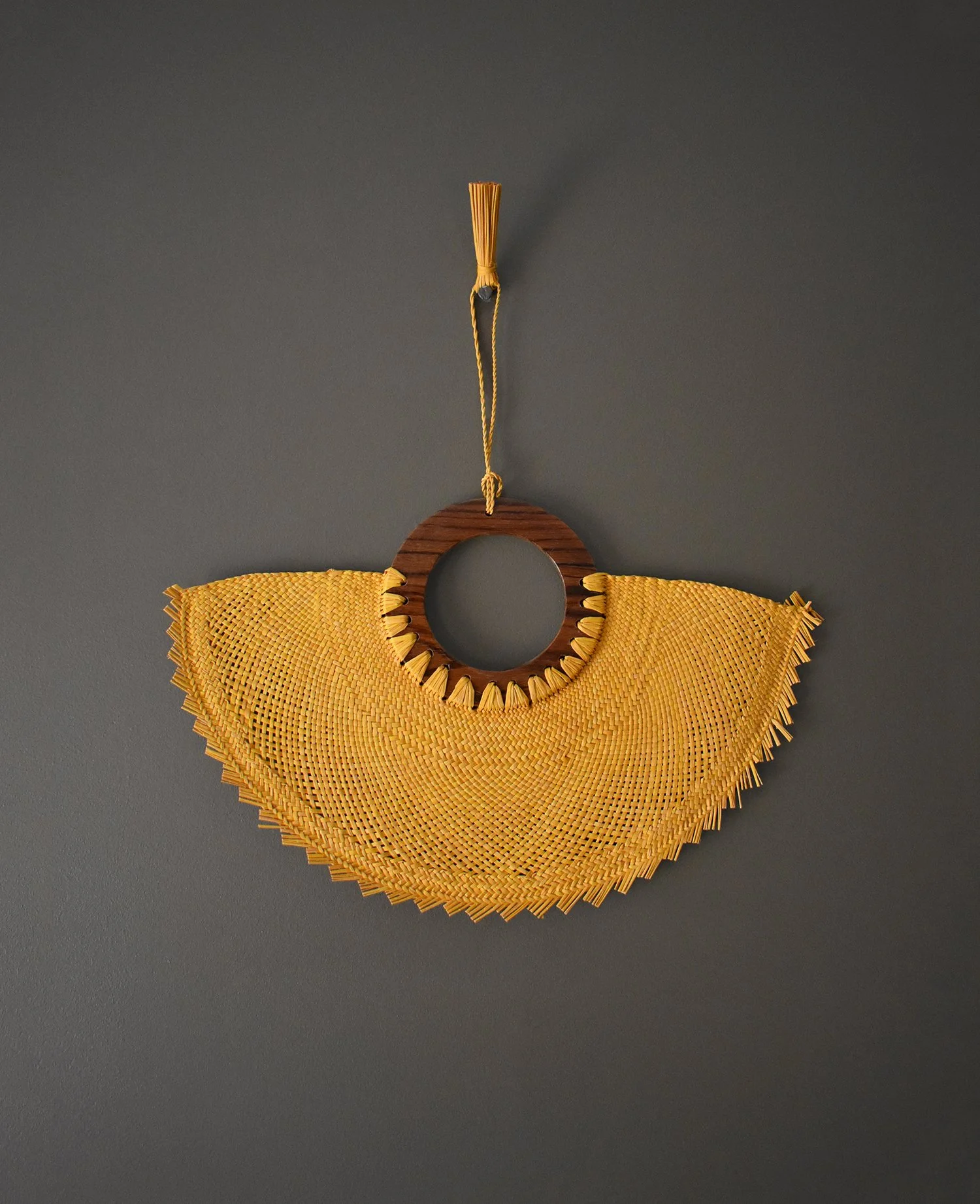 Fan-5.jpg