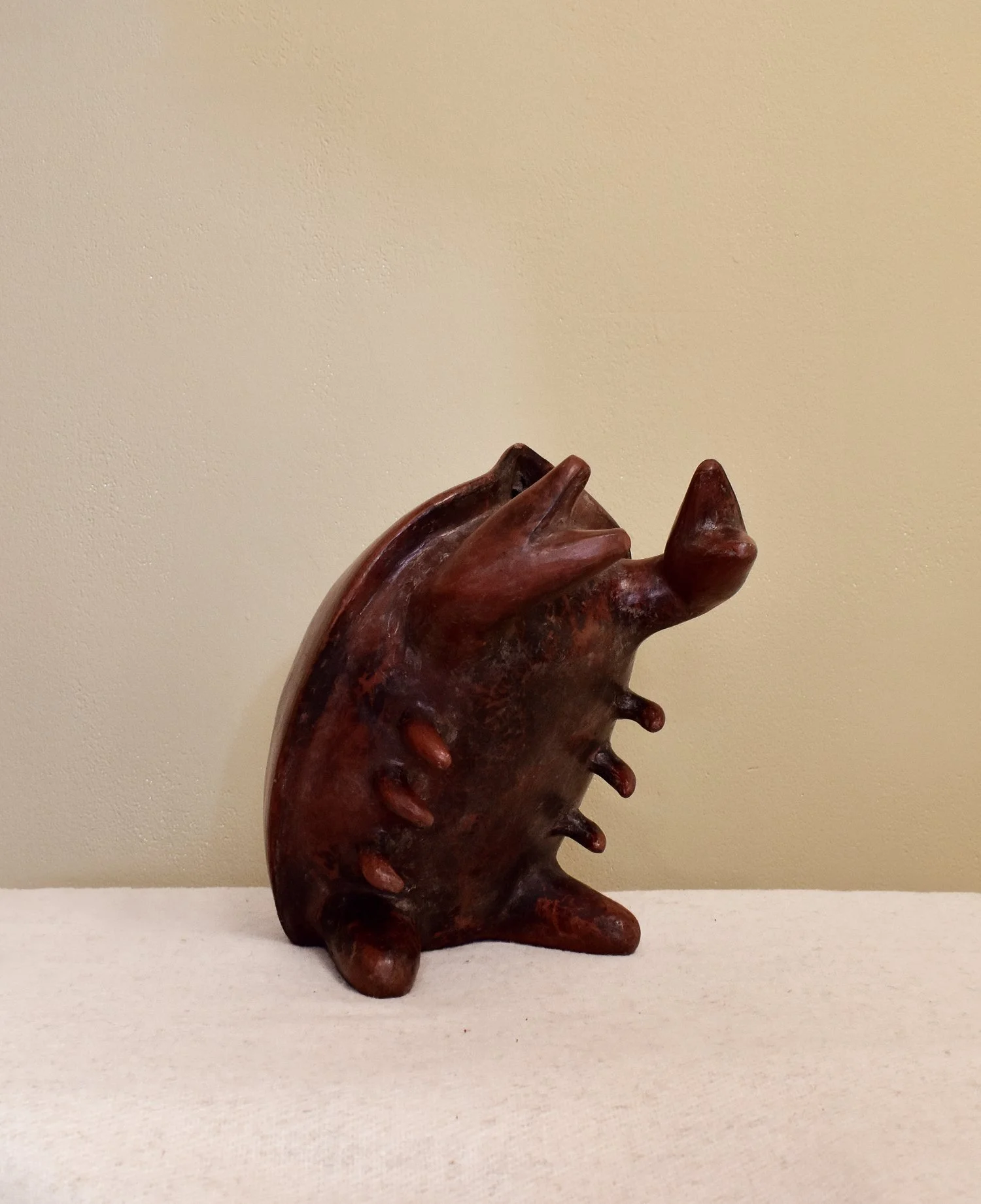 crab-1.jpg