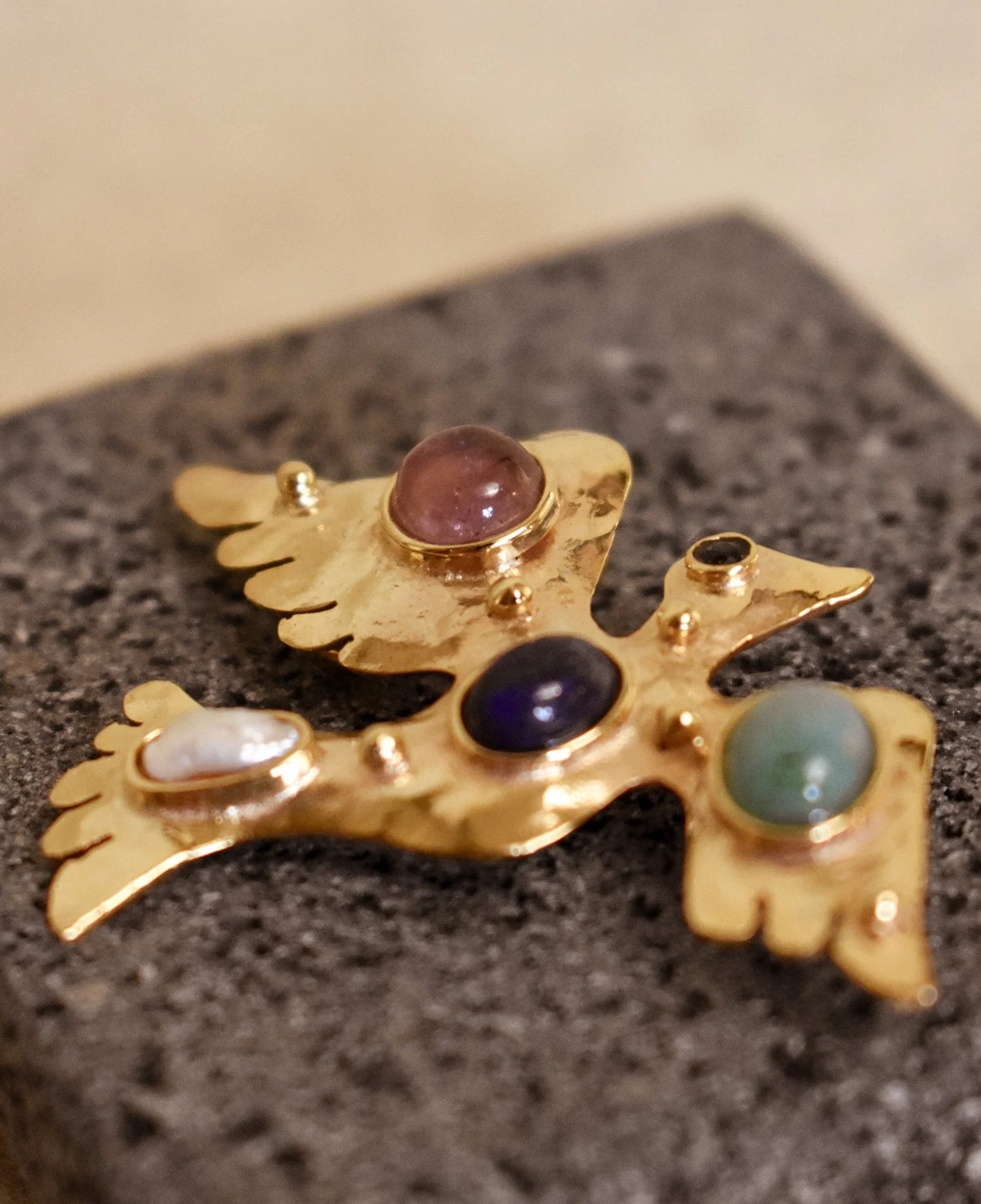 Bird-Brooch-2.jpg