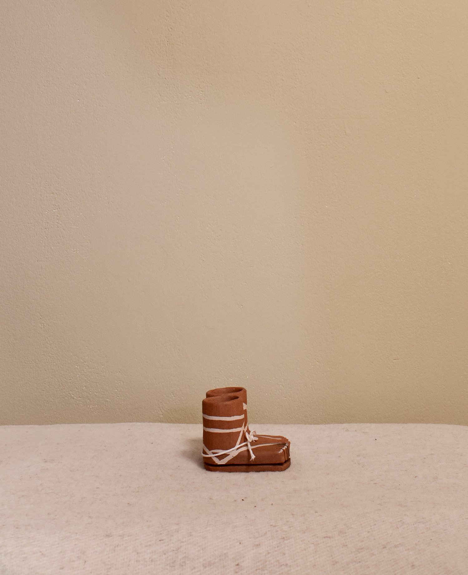 feet-2.jpg