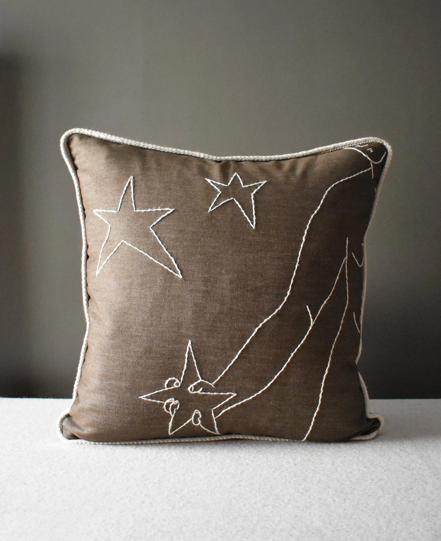 cushion-50x50-front-1.jpg